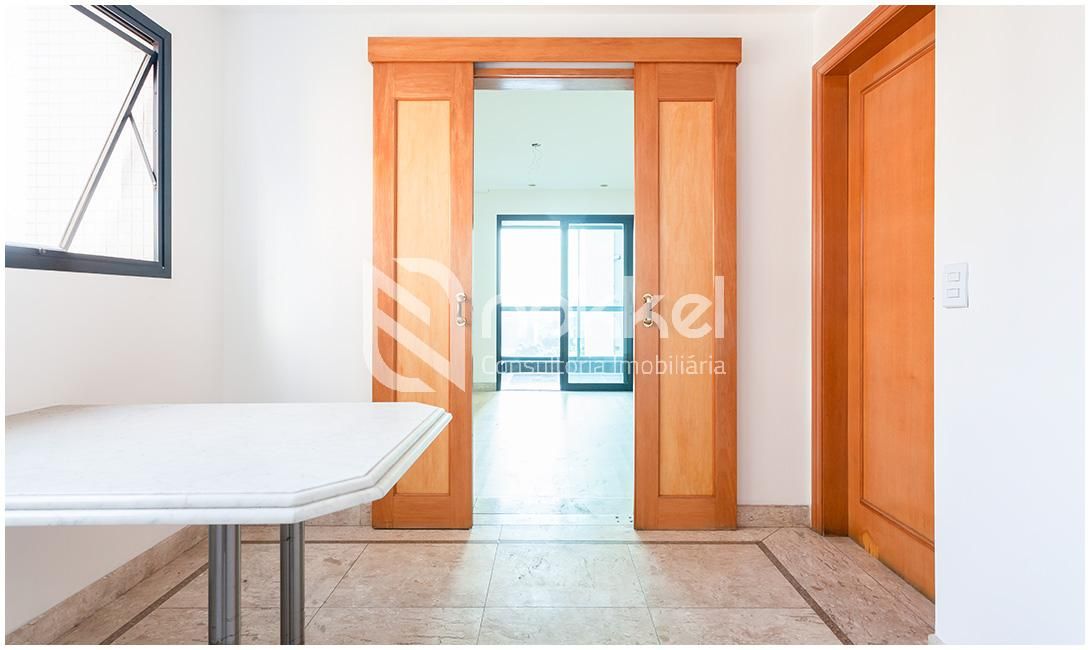 Apartamento com 2 suítes à venda em Higienópolis, São Paulo, por R$ 3.600.000 Imagem 6