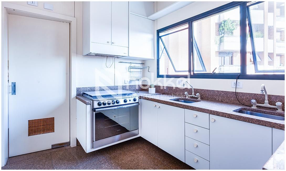 Apartamento com 2 suítes à venda em Higienópolis, São Paulo, por R$ 3.600.000 Imagem 7