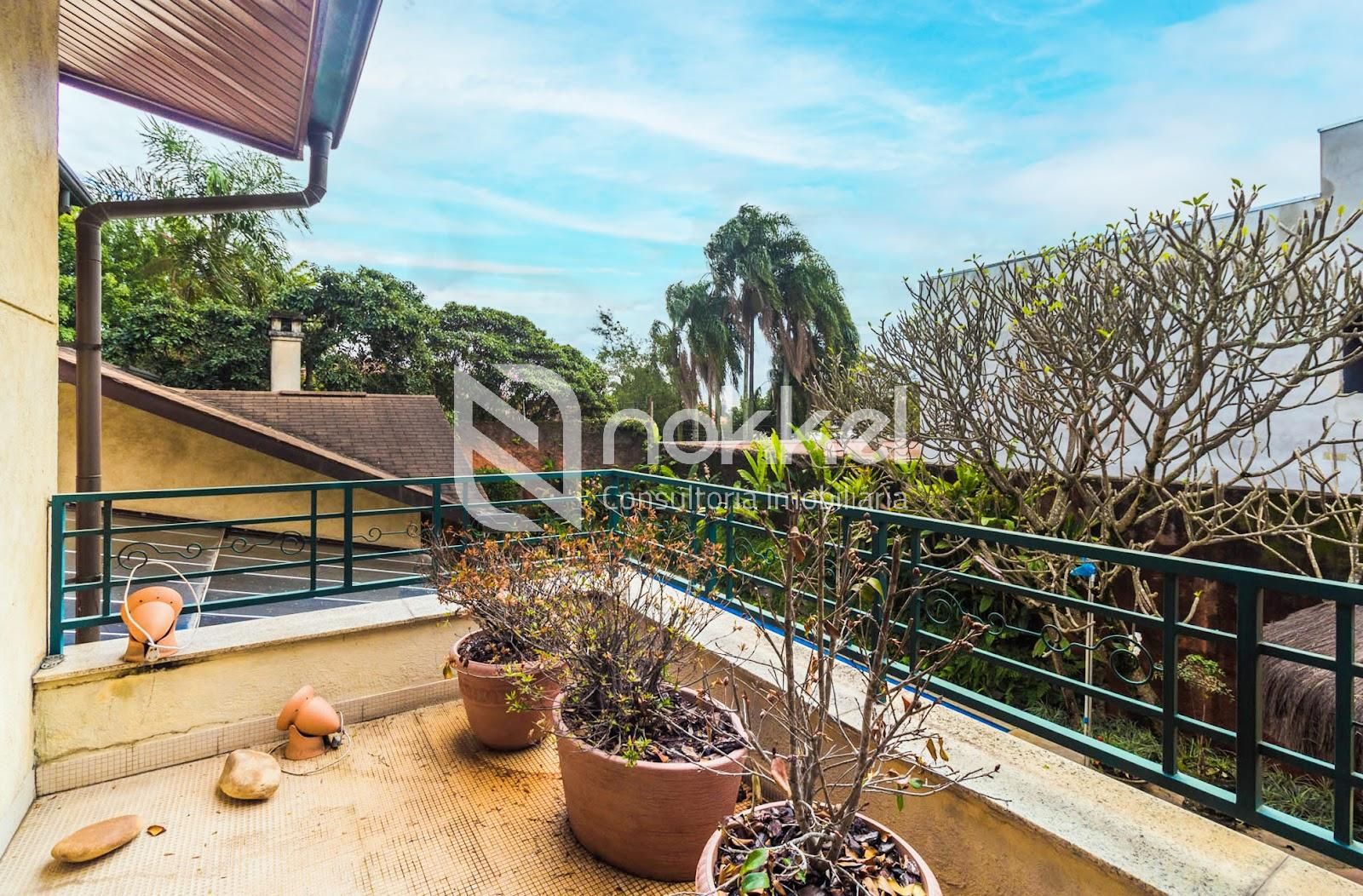 Casa de condomínio com 4 suítes à venda em Jardim Prudência, São Paulo, por R$ 5.000.000 Imagem 8