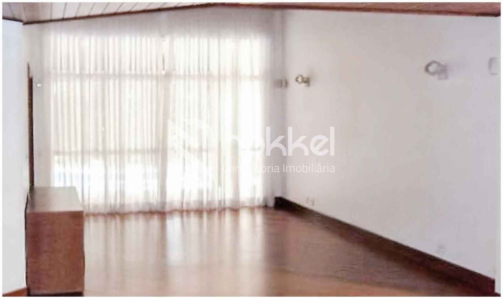 Casa de condomínio com 3 suítes à venda em Alto da Boa Vista, São Paulo, por R$ 4.500.000 Imagem 8
