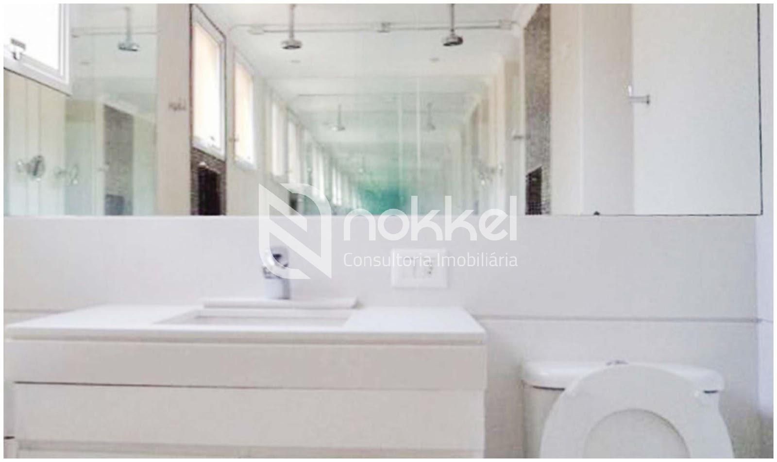 Casa de condomínio com 3 suítes à venda em Alto da Boa Vista, São Paulo, por R$ 4.500.000 Imagem 7