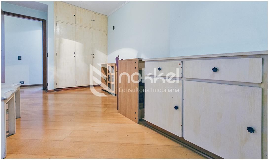 Apartamento com 3 suítes à venda em Jardim Paulista, São Paulo, por R$ 2.700.000 Imagem 6