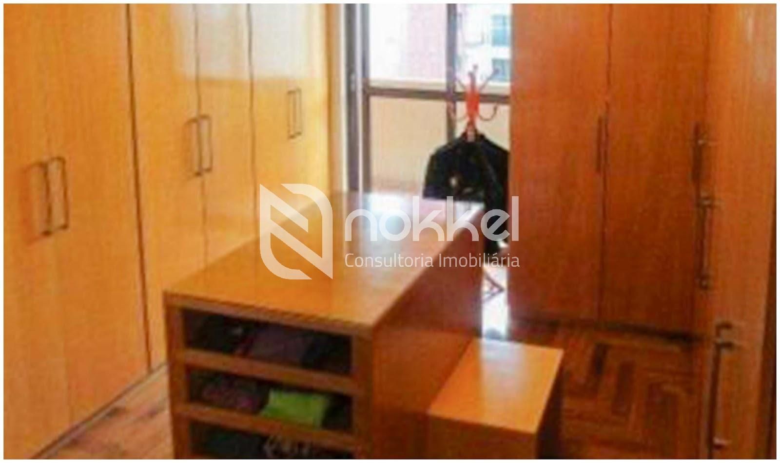 Apartamento com 2 suítes à venda em Campo Belo, São Paulo, por R$ 2.900.000 Imagem 5
