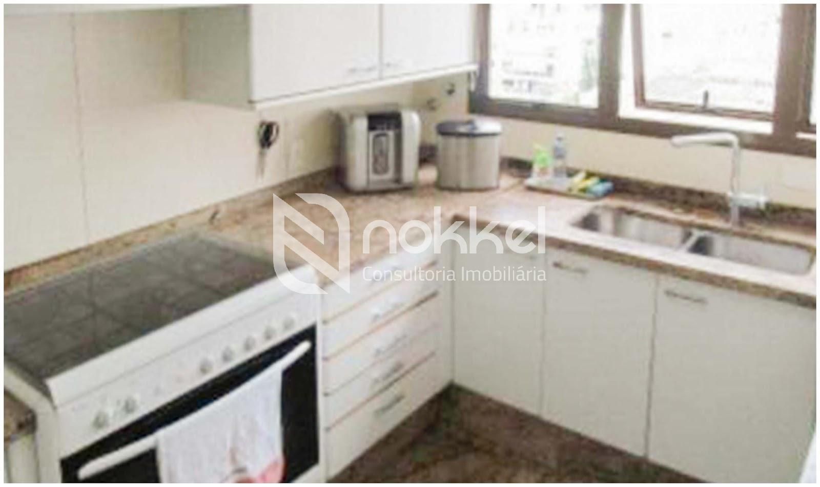 Apartamento com 2 suítes à venda em Campo Belo, São Paulo, por R$ 2.900.000 Imagem 5