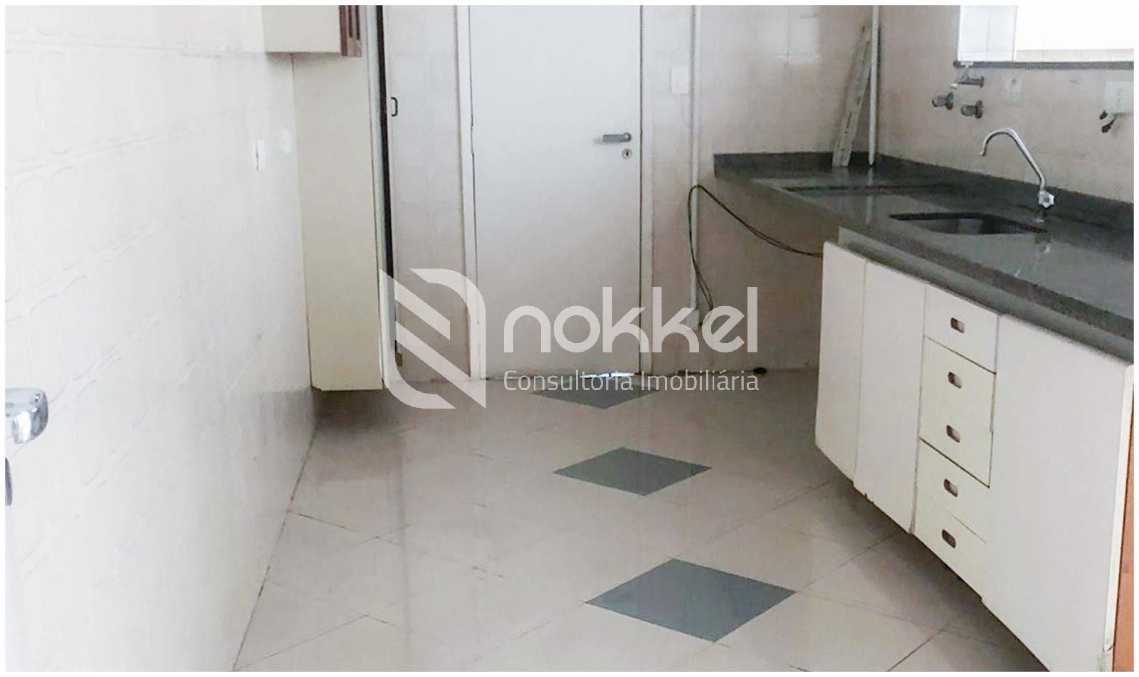 Casa com 1 suítes à venda em Campo Belo, São Paulo, por R$ 2.350.000 Imagem 4
