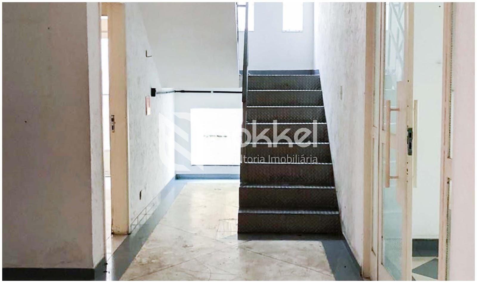Casa com 1 suítes à venda em Campo Belo, São Paulo, por R$ 2.350.000 Imagem 5