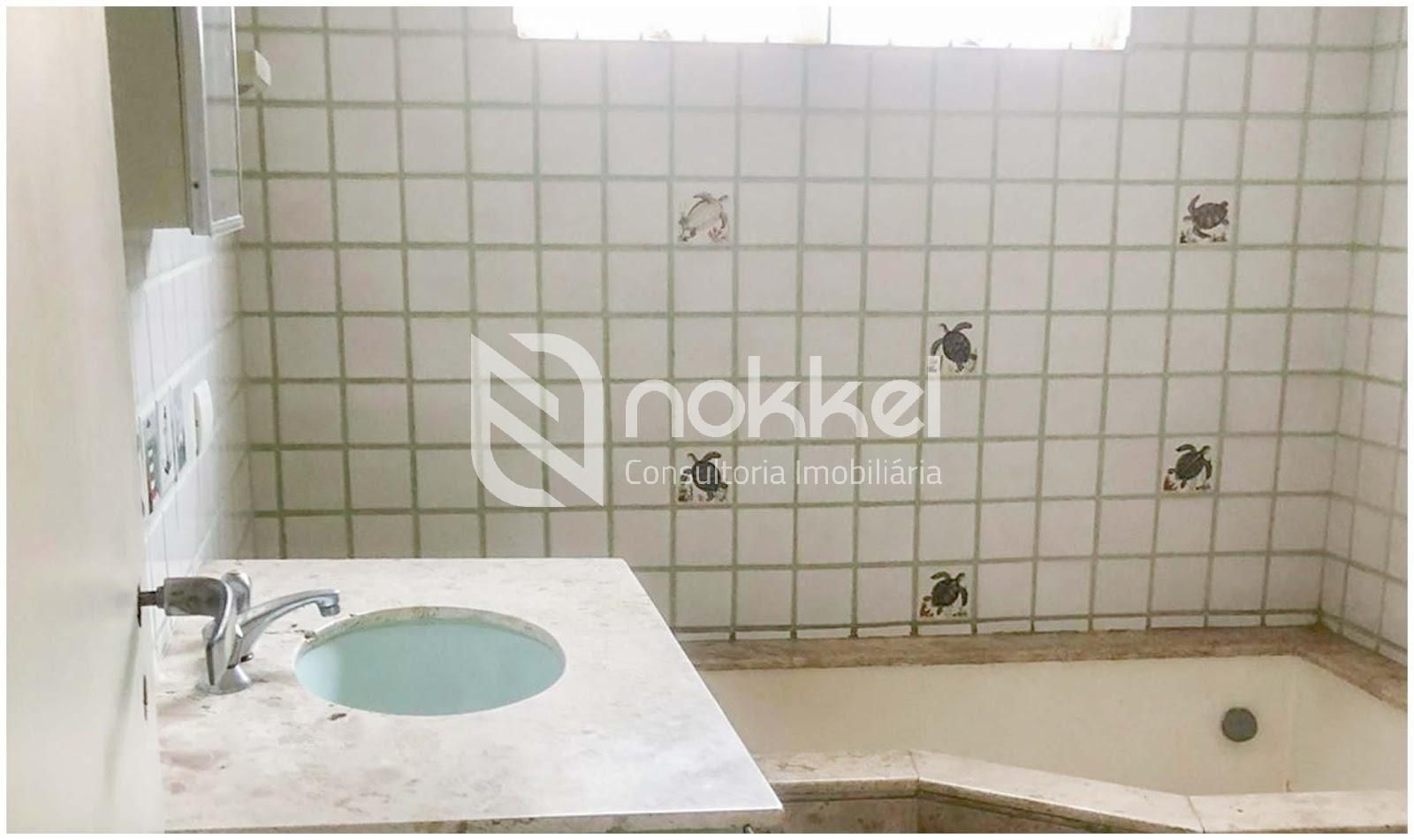 Casa com 1 suítes à venda em Campo Belo, São Paulo, por R$ 2.350.000 Imagem 5