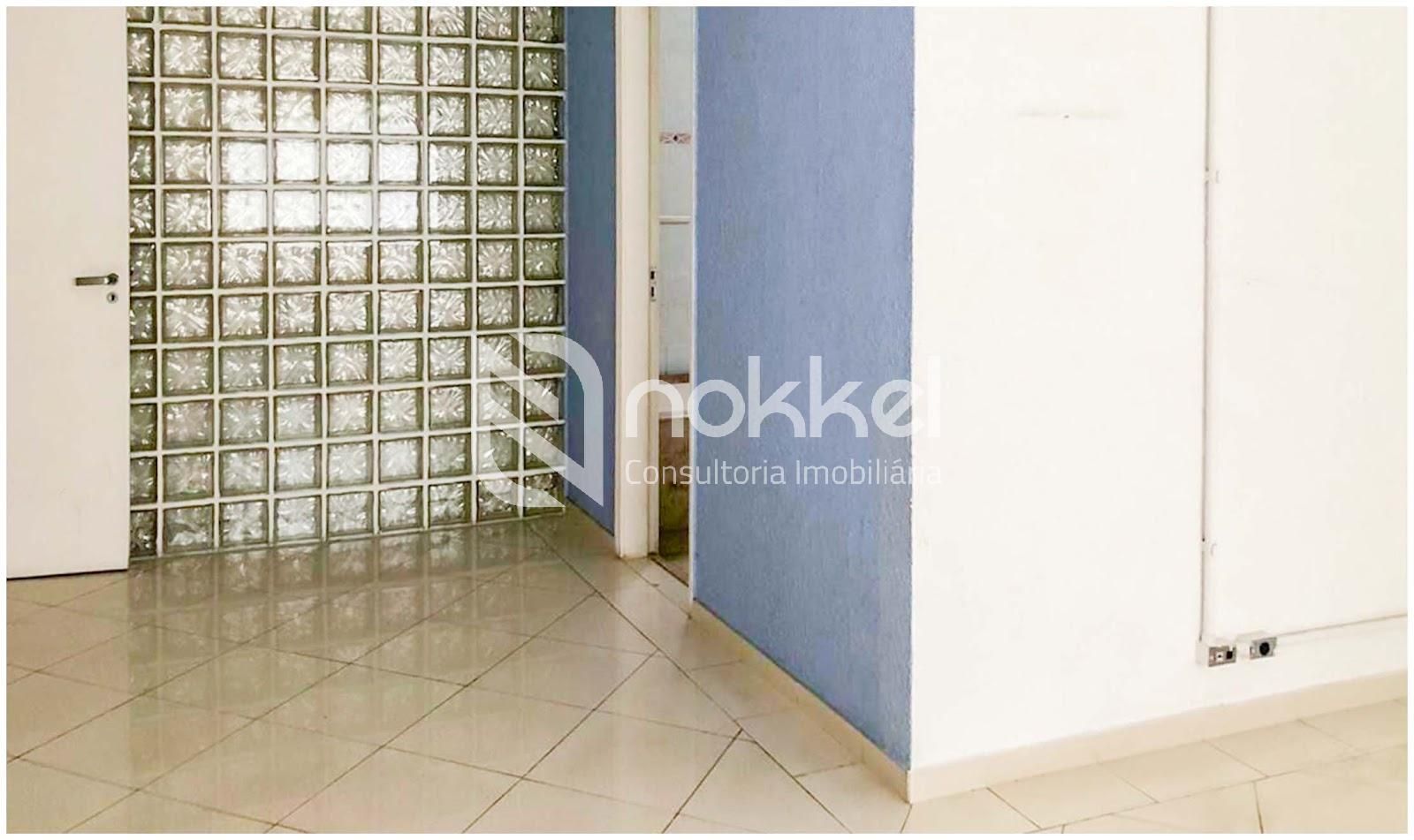 Casa com 1 suítes à venda em Campo Belo, São Paulo, por R$ 2.350.000 Imagem 6