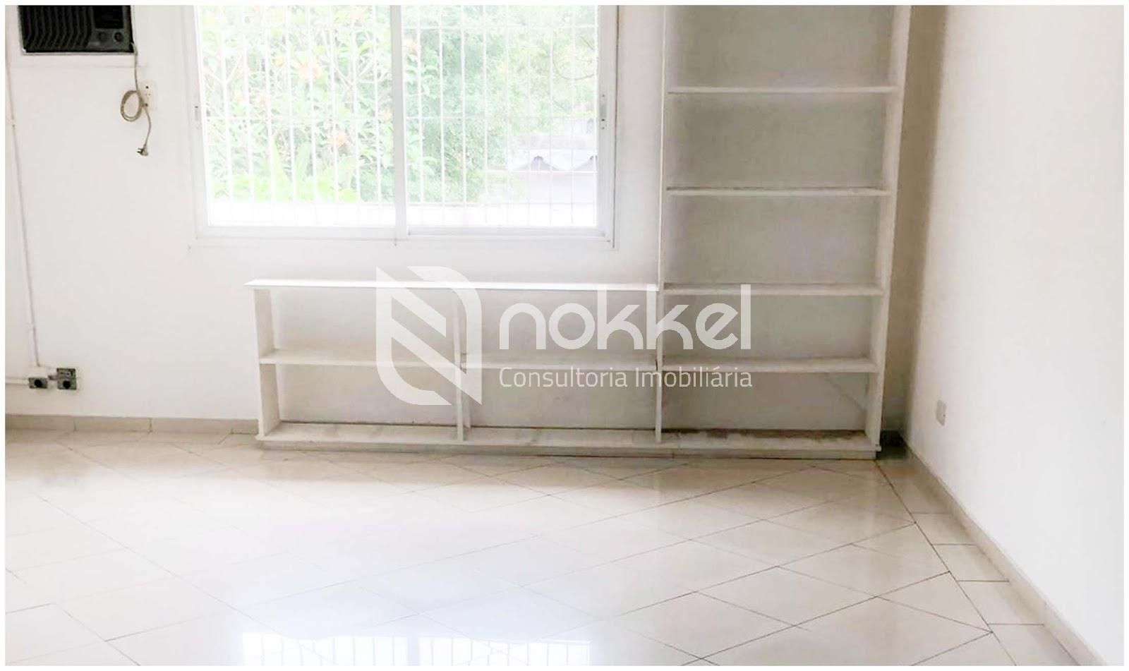 Casa com 1 suítes à venda em Campo Belo, São Paulo, por R$ 2.350.000 Imagem 8