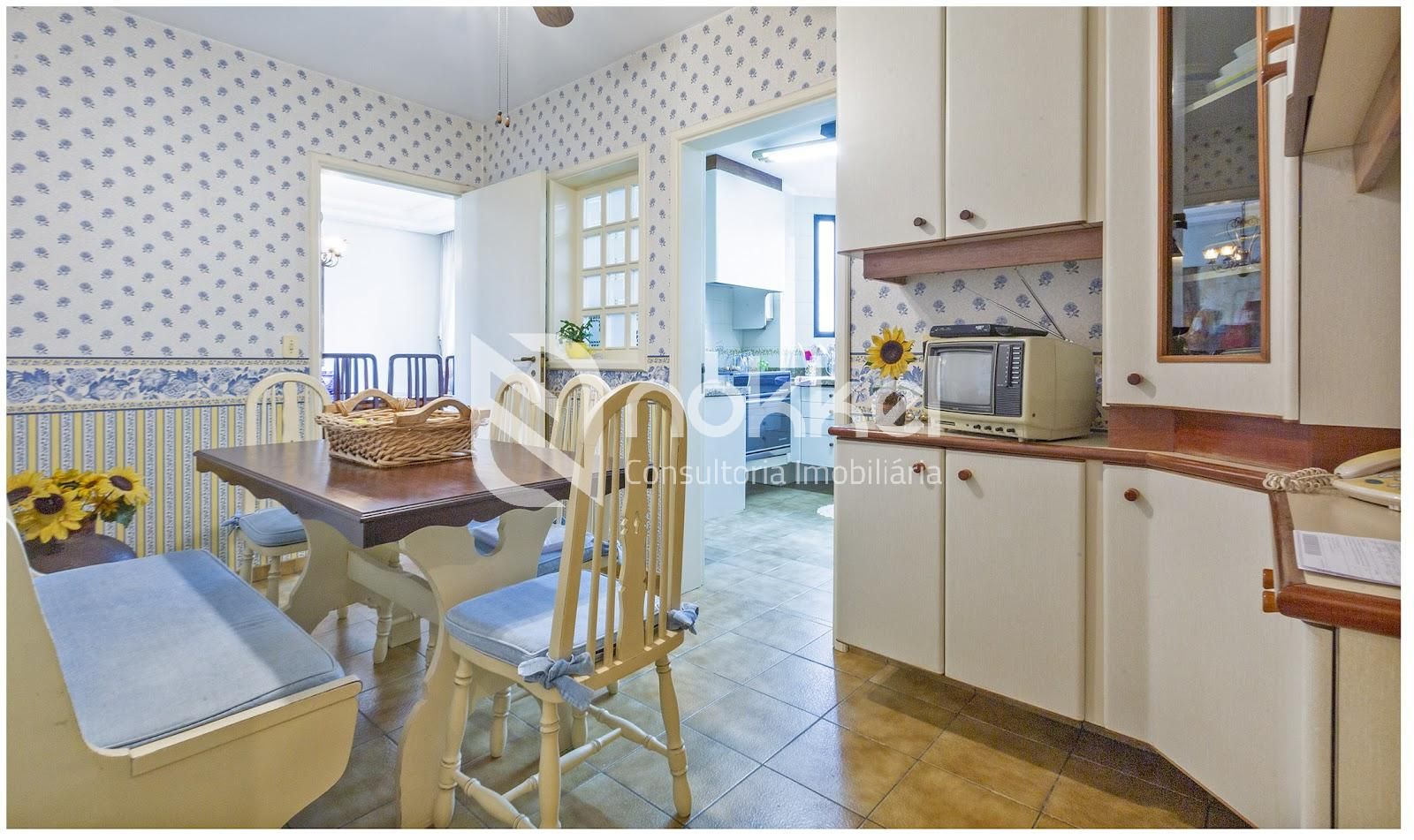 Apartamento com 2 suítes à venda em Campo Belo, São Paulo, por R$ 2.300.000 Imagem 8