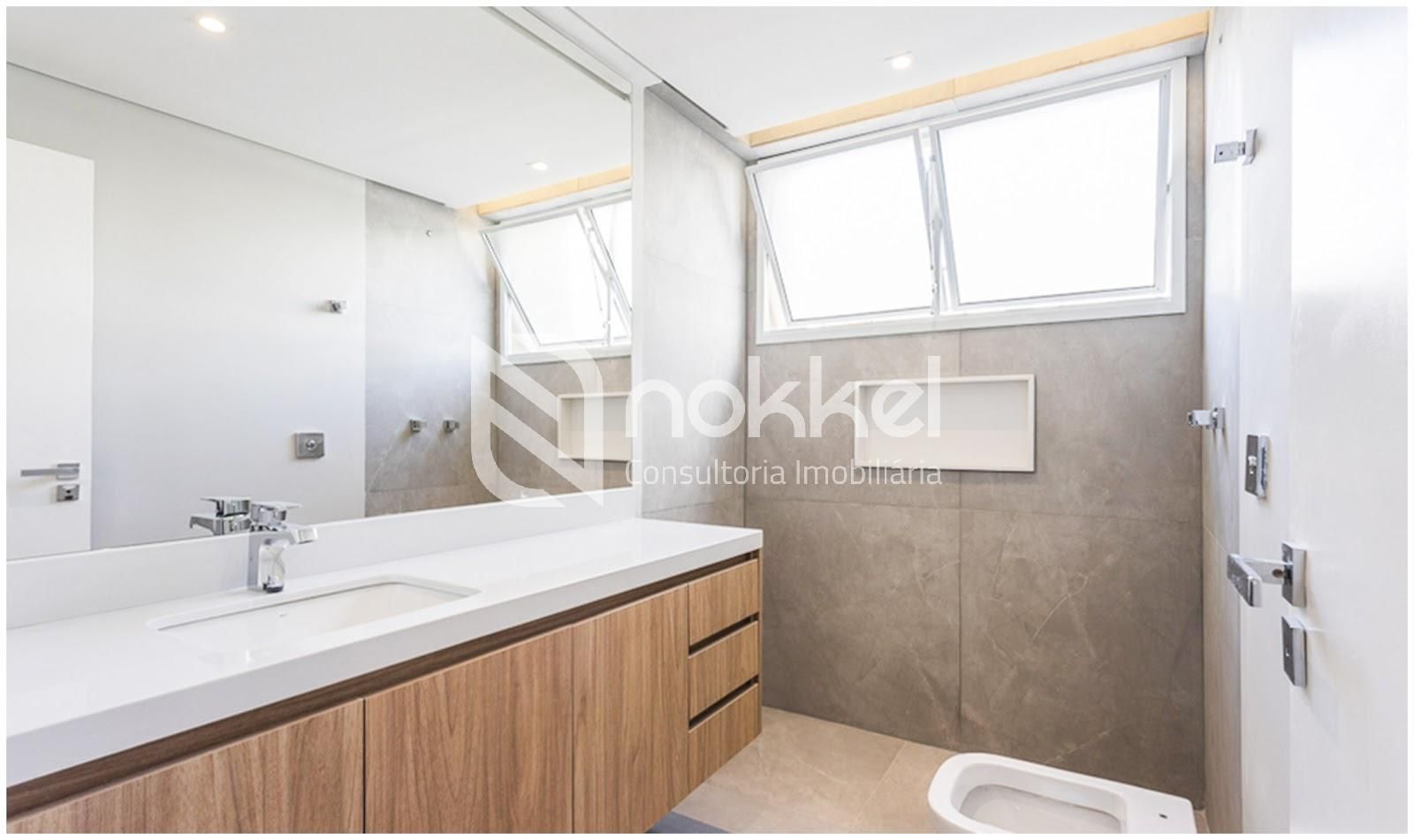 Apartamento com 4 suítes à venda em Jardim América, São Paulo, por R$ 4.750.000 Imagem 5