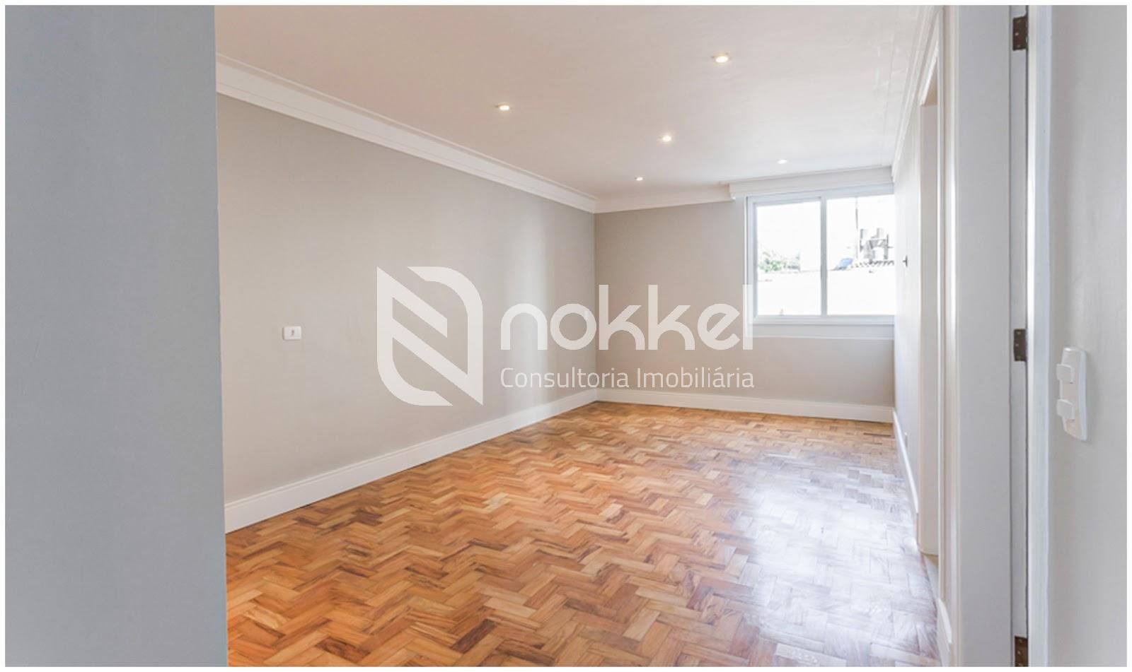 Apartamento com 4 suítes à venda em Jardim América, São Paulo, por R$ 4.750.000 Imagem 6
