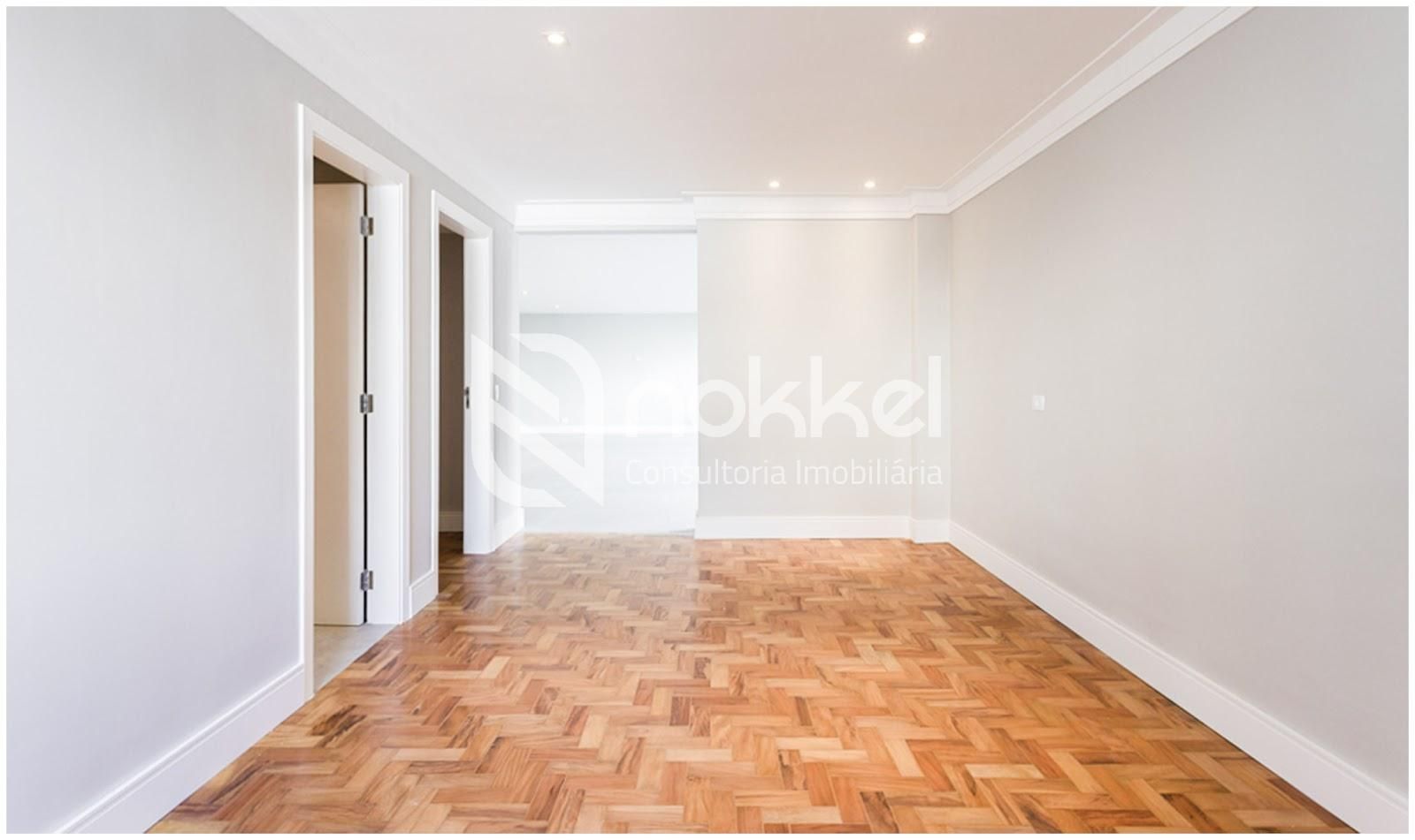 Apartamento com 4 suítes à venda em Jardim América, São Paulo, por R$ 4.750.000 Imagem 7