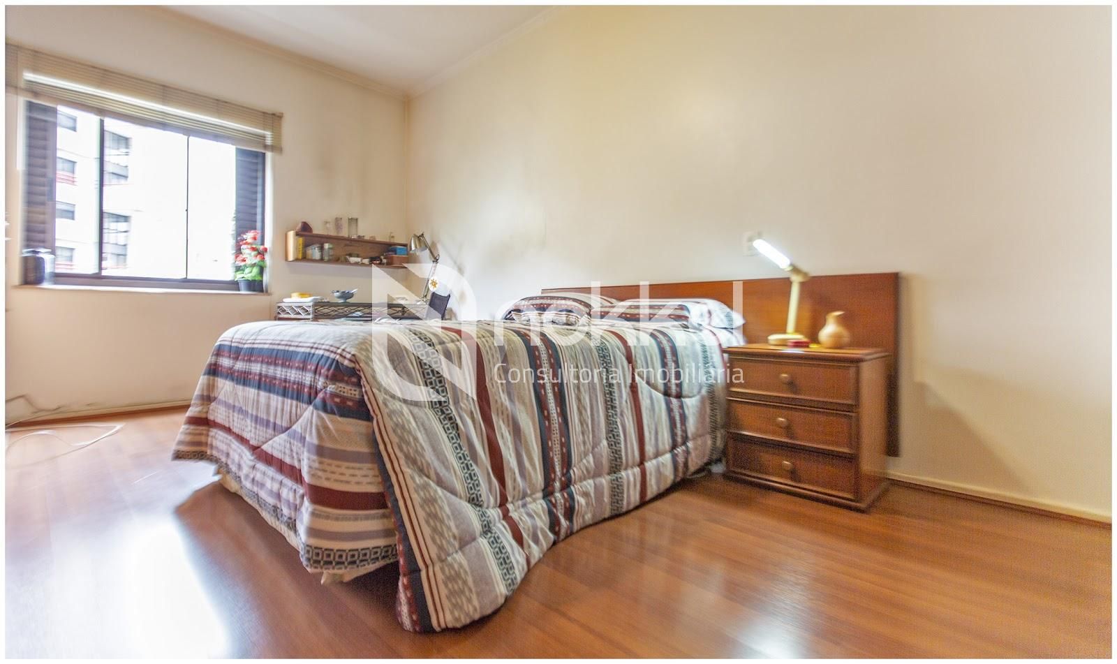 Apartamento com 1 suítes à venda em Itaim Bibi, São Paulo, por R$ 2.200.000 Imagem 4