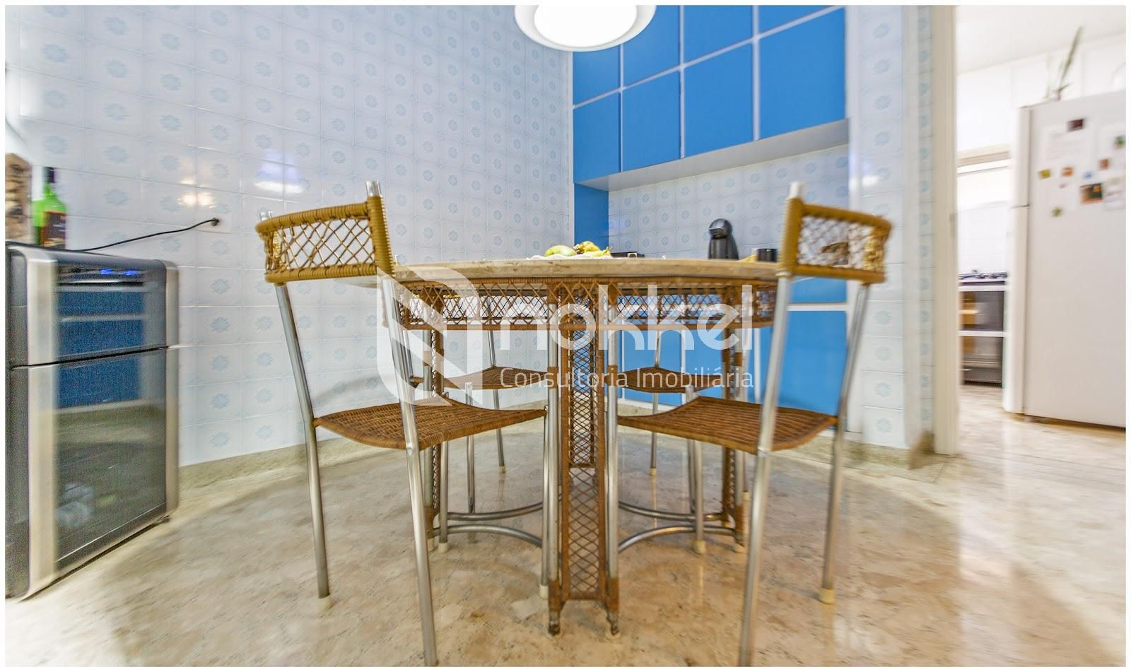 Apartamento com 1 suítes à venda em Itaim Bibi, São Paulo, por R$ 2.200.000 Imagem 6
