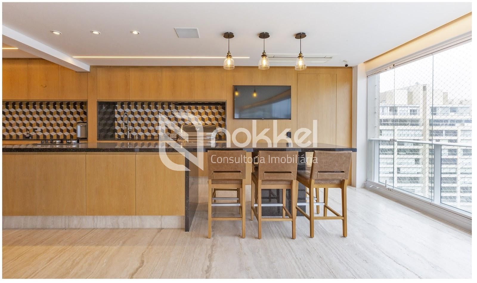 Apartamento com 4 suítes à venda em Campo Belo, São Paulo, por R$ 11.000.000 Imagem 7