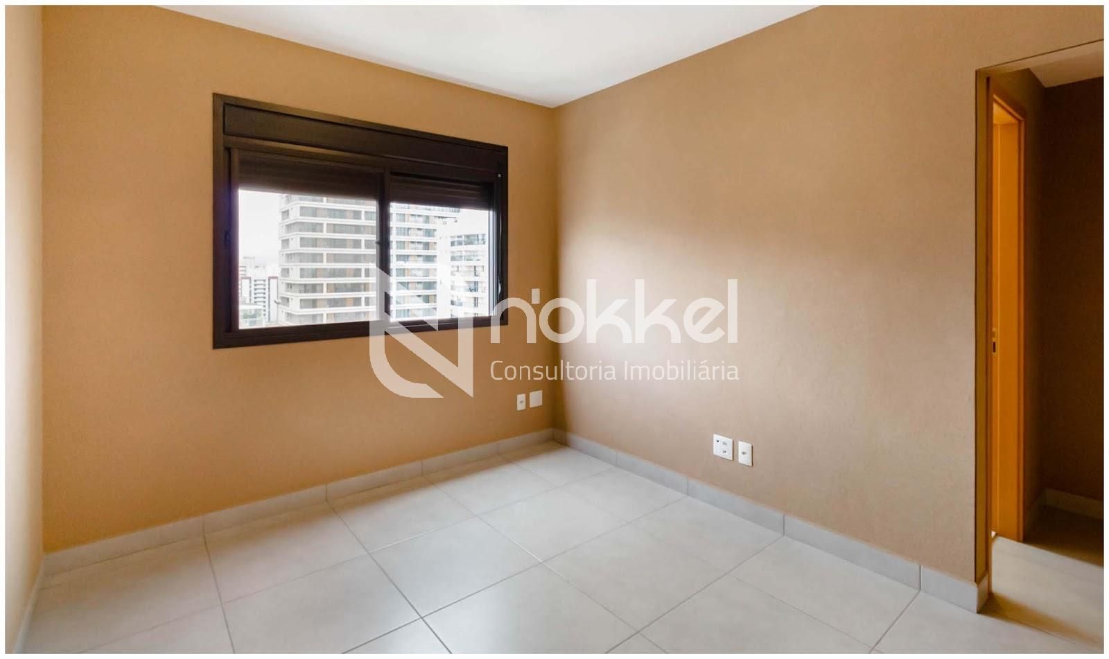 Apartamento com 4 suítes à venda em Vila Mariana, São Paulo, por R$ 2.900.000 Imagem 5