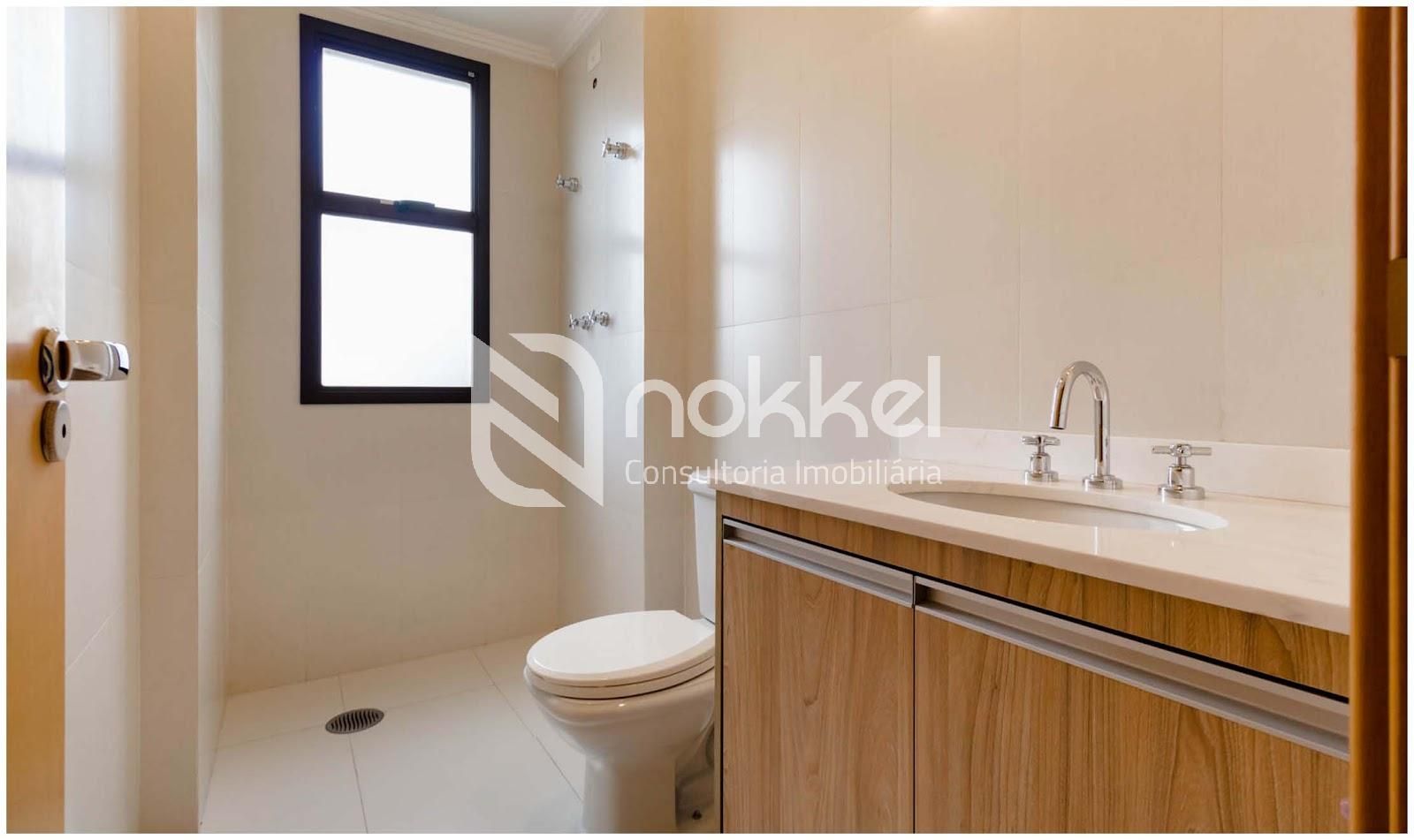 Apartamento com 4 suítes à venda em Vila Mariana, São Paulo, por R$ 2.900.000 Imagem 5
