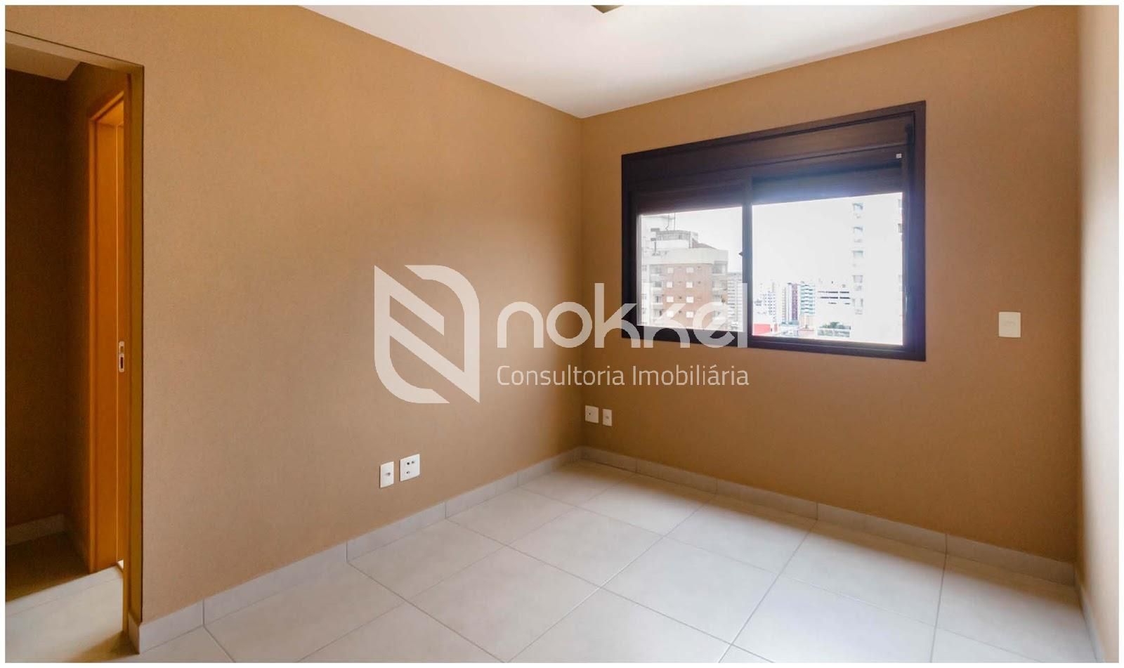 Apartamento com 4 suítes à venda em Vila Mariana, São Paulo, por R$ 2.900.000 Imagem 6
