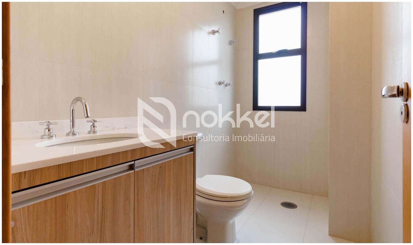 Apartamento com 4 suítes à venda em Vila Mariana, São Paulo, por R$ 2.900.000 Imagem 7