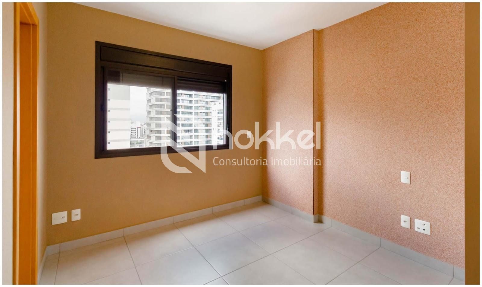 Apartamento com 4 suítes à venda em Vila Mariana, São Paulo, por R$ 2.900.000 Imagem 8