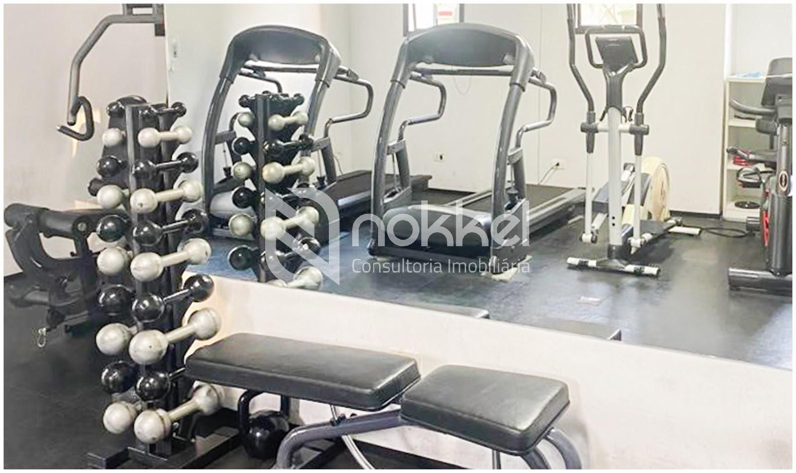 Apartamento com 3 suítes à venda em Itaim Bibi, São Paulo, por R$ 6.400.000 Imagem 4