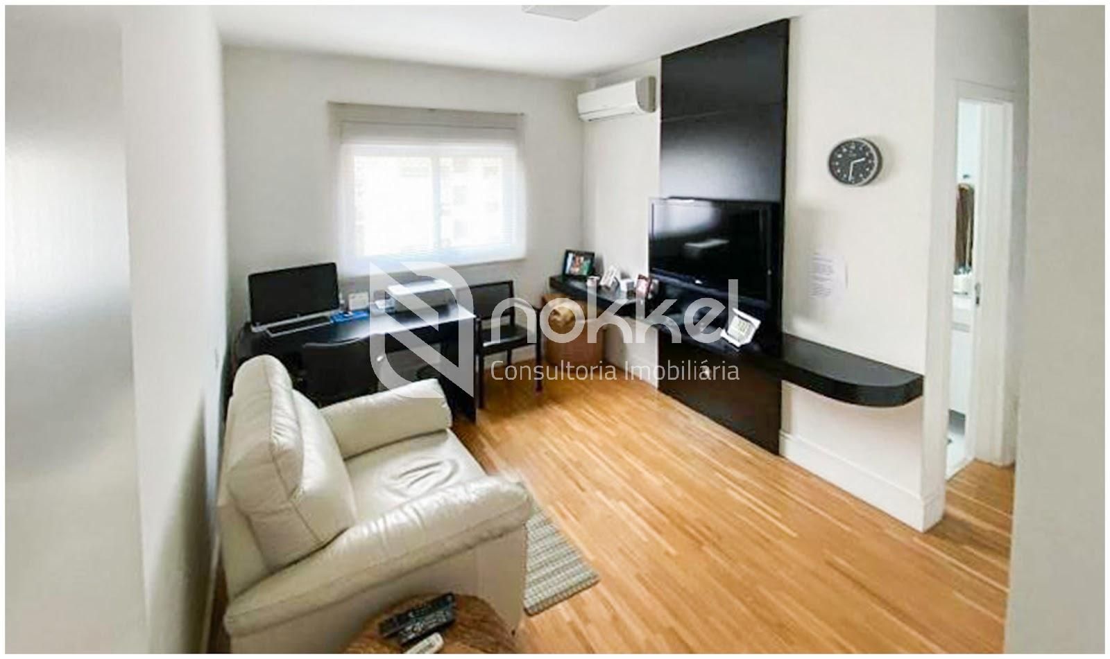 Apartamento com 4 suítes à venda em Perdizes, São Paulo, por R$ 5.600.000 Imagem 5