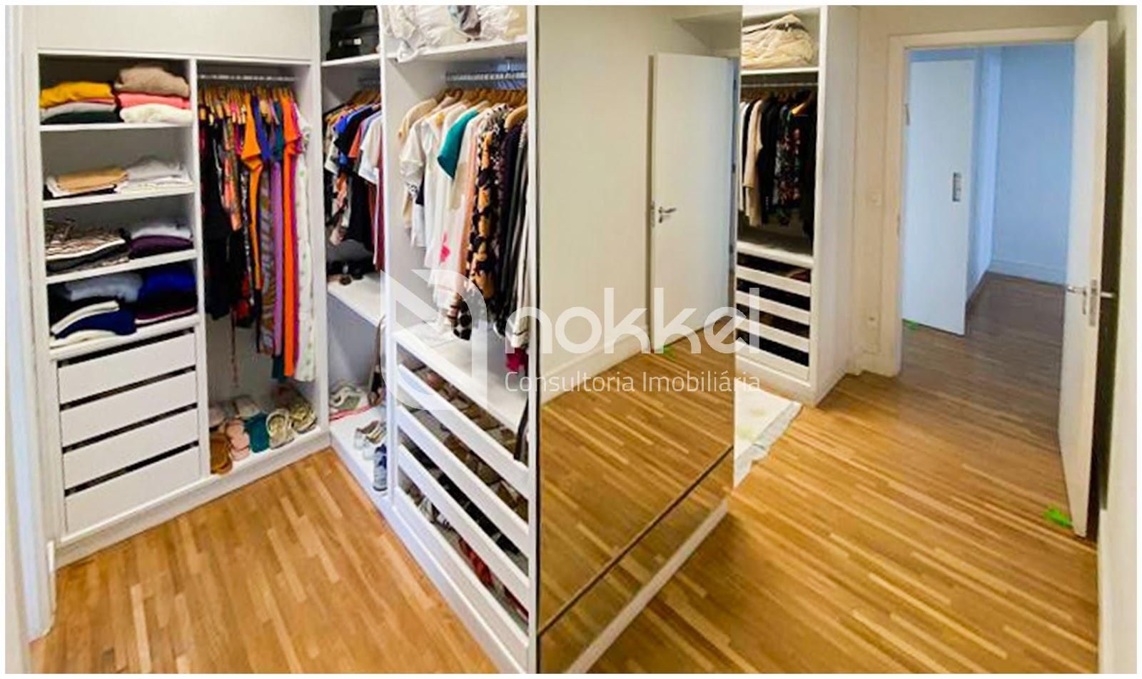 Apartamento com 4 suítes à venda em Perdizes, São Paulo, por R$ 5.600.000 Imagem 7