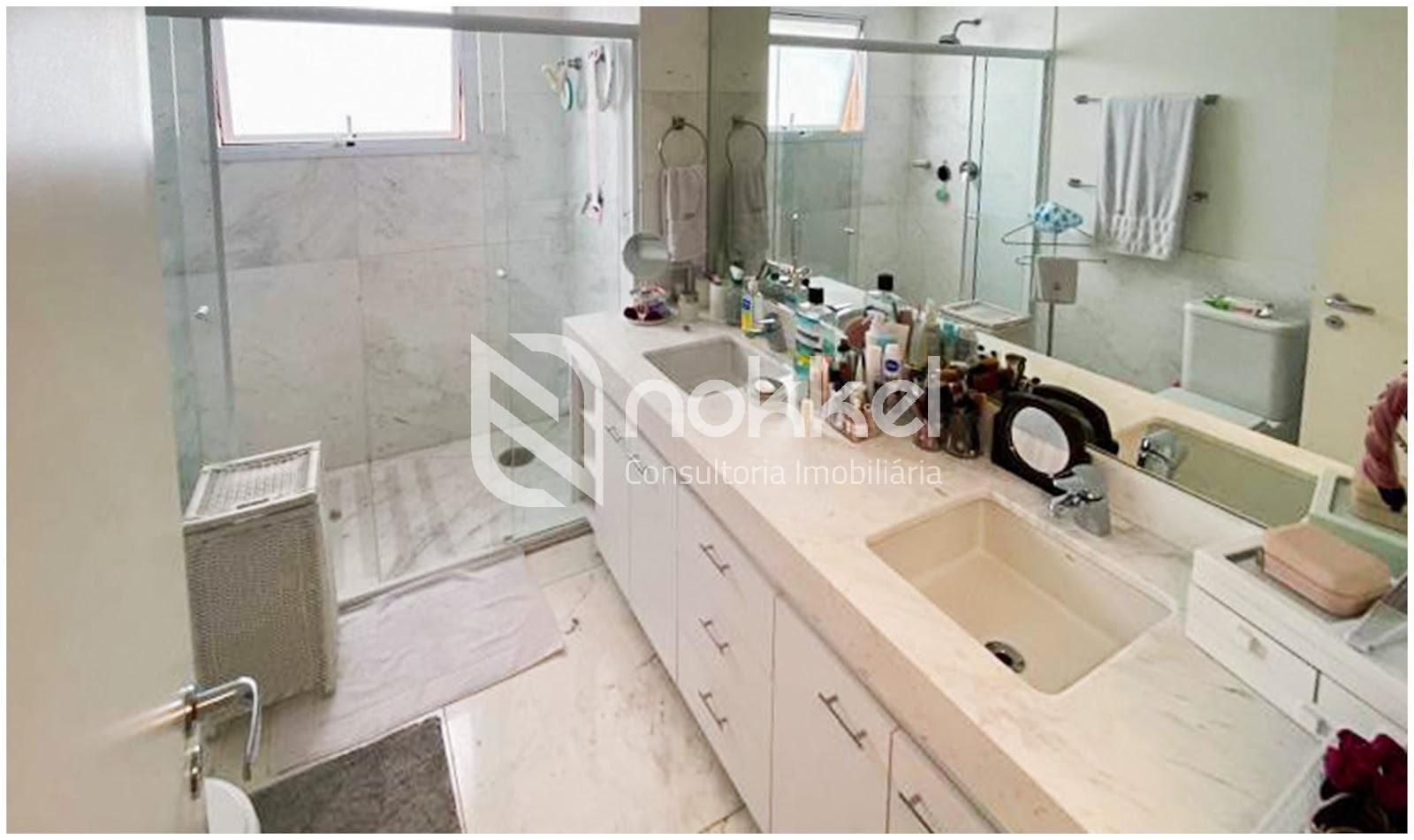 Apartamento com 4 suítes à venda em Perdizes, São Paulo, por R$ 5.600.000 Imagem 8