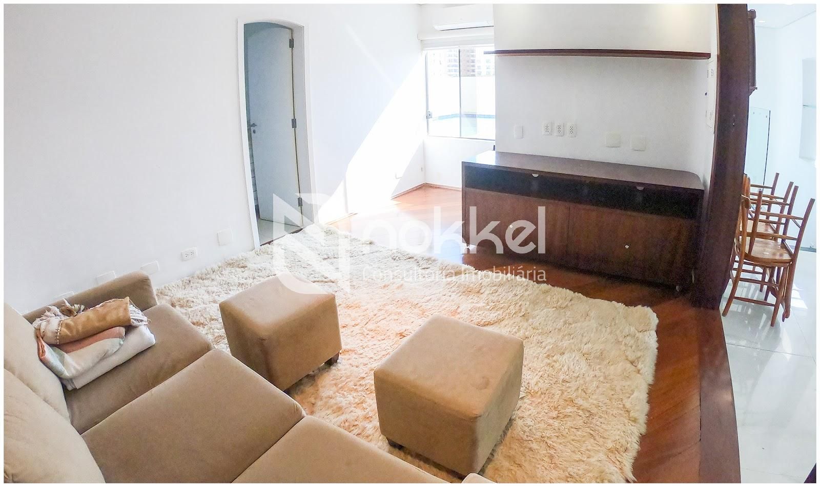 Cobertura com 1 suítes à venda em Brooklin, São Paulo, por R$ 3.490.000 Imagem 5