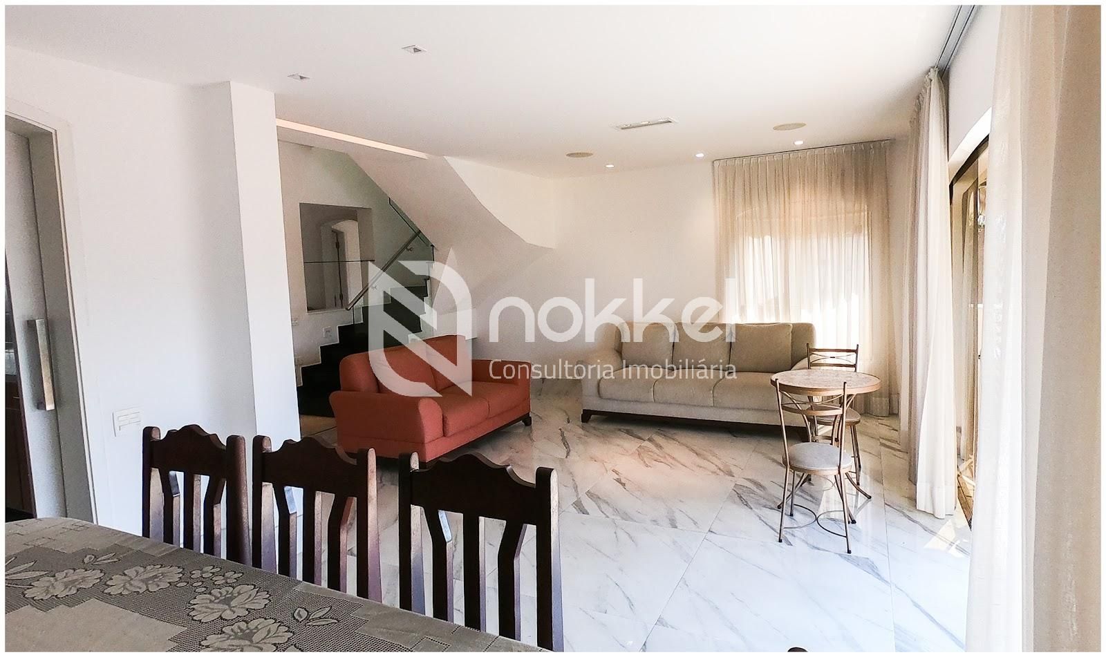 Cobertura com 1 suítes à venda em Brooklin, São Paulo, por R$ 3.490.000 Imagem 8