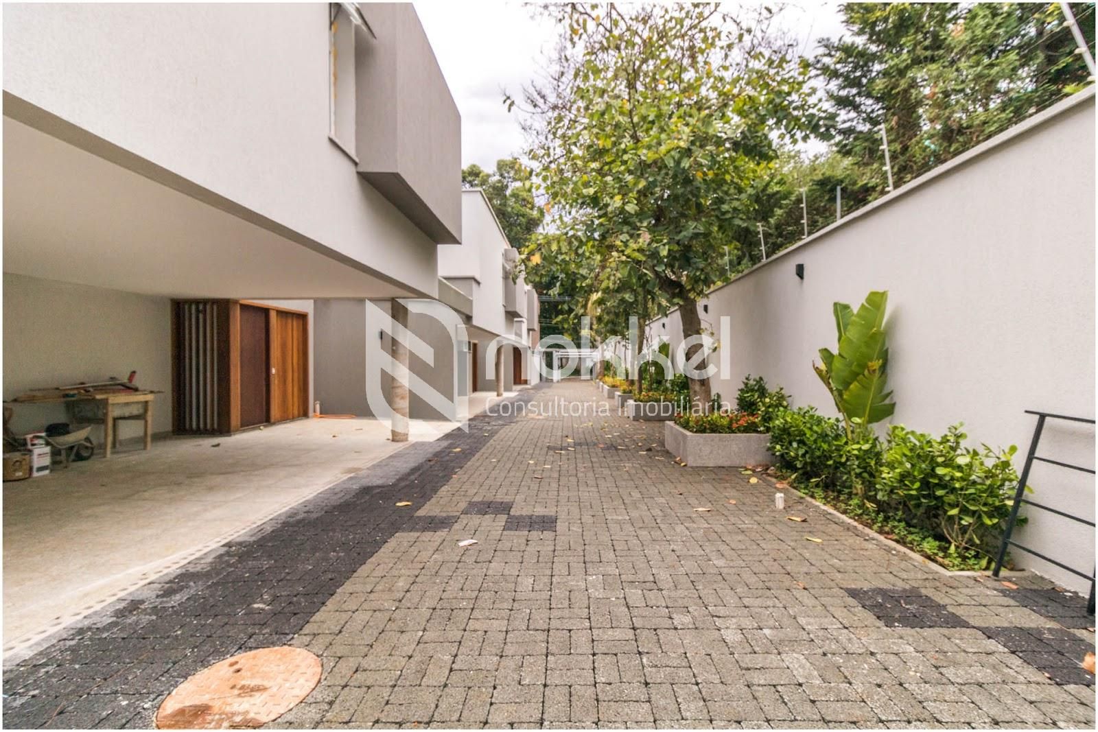 Casa de condomínio com 3 suítes à venda em Alto da Boa Vista, São Paulo, por R$ 6.500.000 Imagem 4
