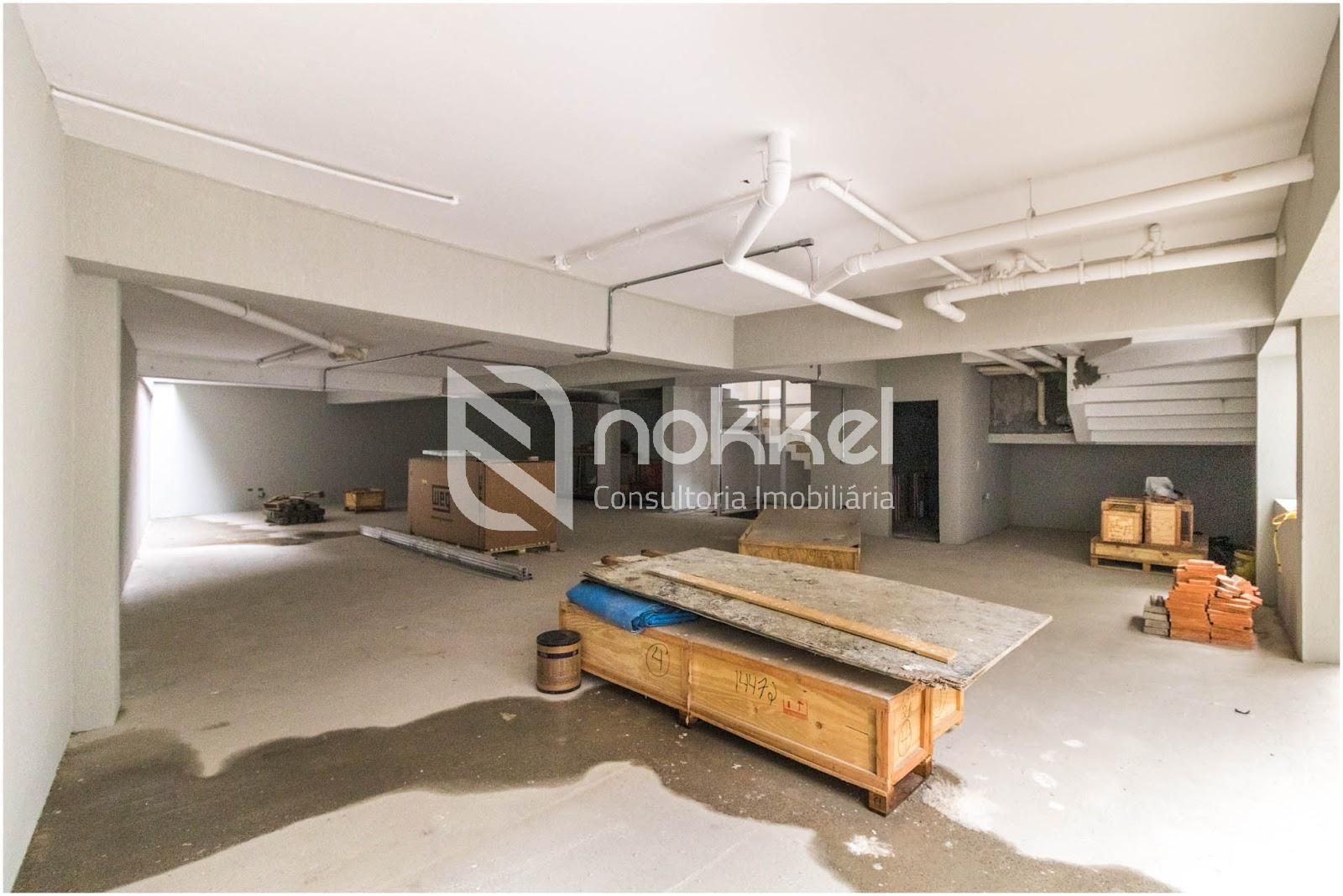 Casa de condomínio com 3 suítes à venda em Alto da Boa Vista, São Paulo, por R$ 6.500.000 Imagem 5