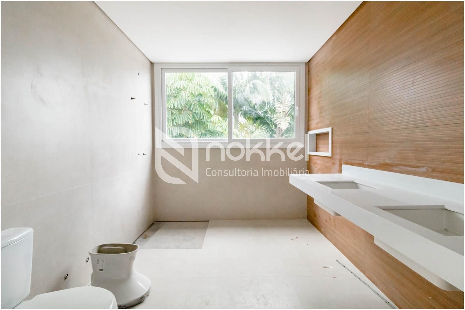 Casa de condomínio com 3 suítes à venda em Alto da Boa Vista, São Paulo, por R$ 6.500.000 Imagem 7