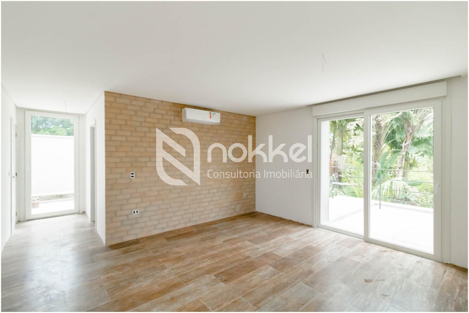 Casa de condomínio com 3 suítes à venda em Alto da Boa Vista, São Paulo, por R$ 6.500.000 Imagem 8