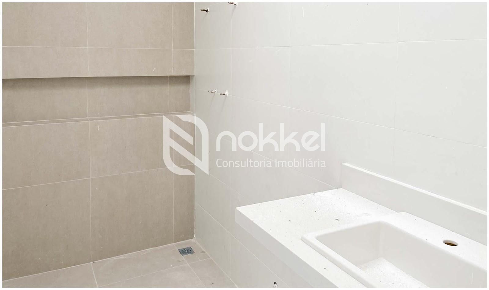 Casa de condomínio com 4 suítes à venda em Brooklin, São Paulo, por R$ 4.500.000 Imagem 4