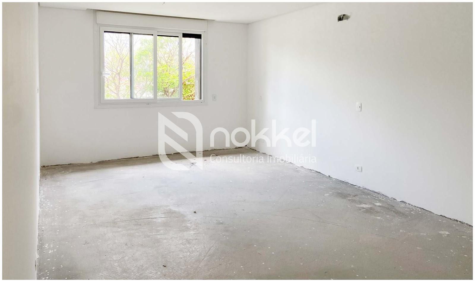Casa de condomínio com 4 suítes à venda em Brooklin, São Paulo, por R$ 4.500.000 Imagem 5
