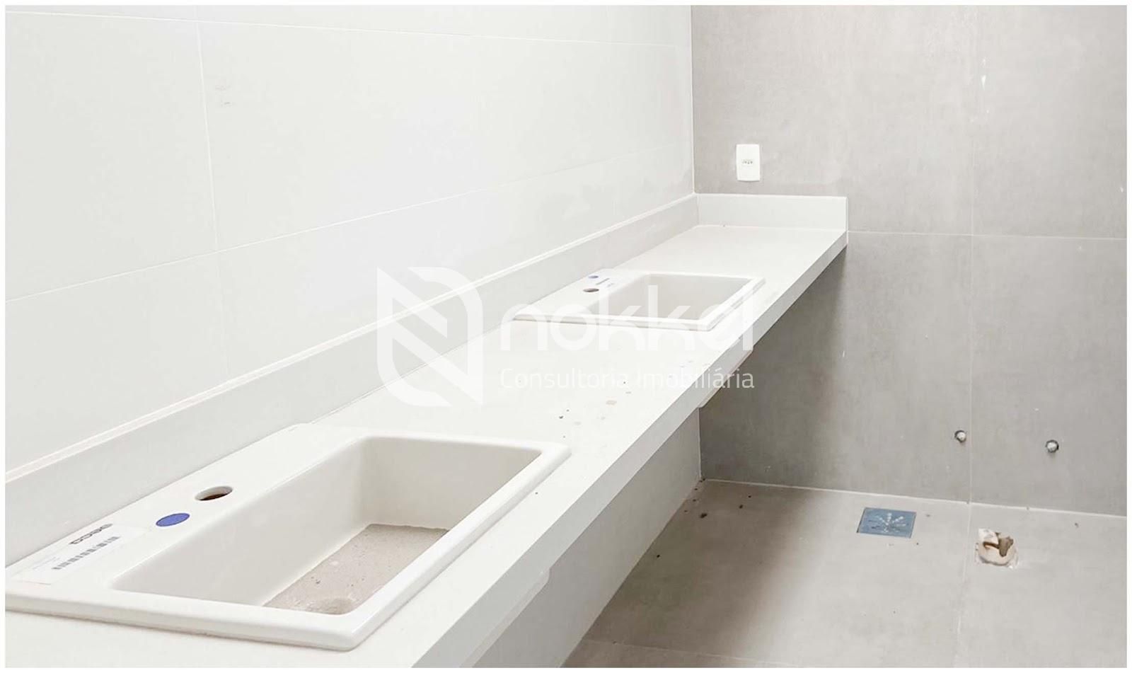 Casa de condomínio com 4 suítes à venda em Brooklin, São Paulo, por R$ 4.500.000 Imagem 5