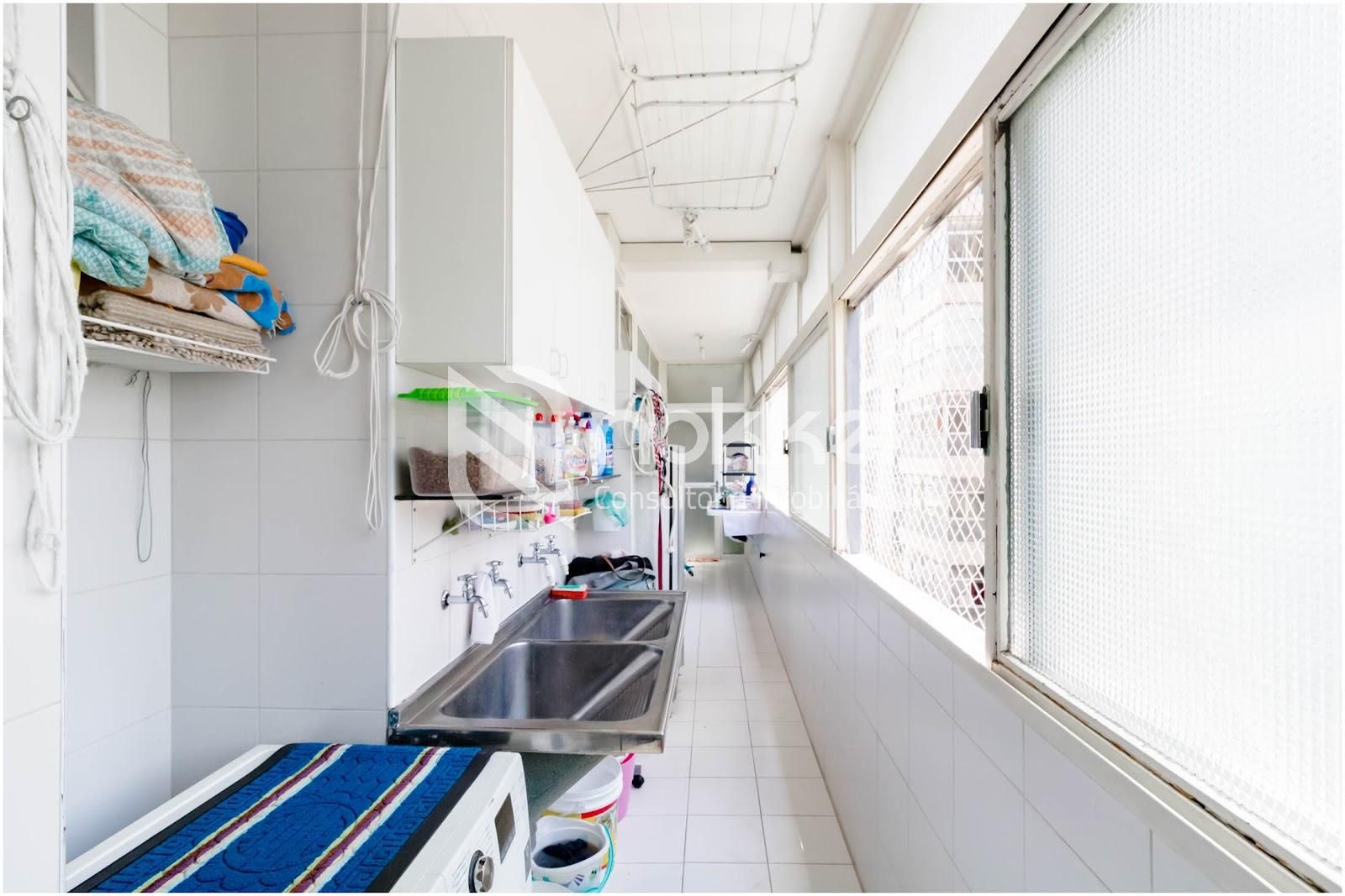 Apartamento com 1 suítes à venda em Consolação, São Paulo, por R$ 2.580.000 Imagem 4