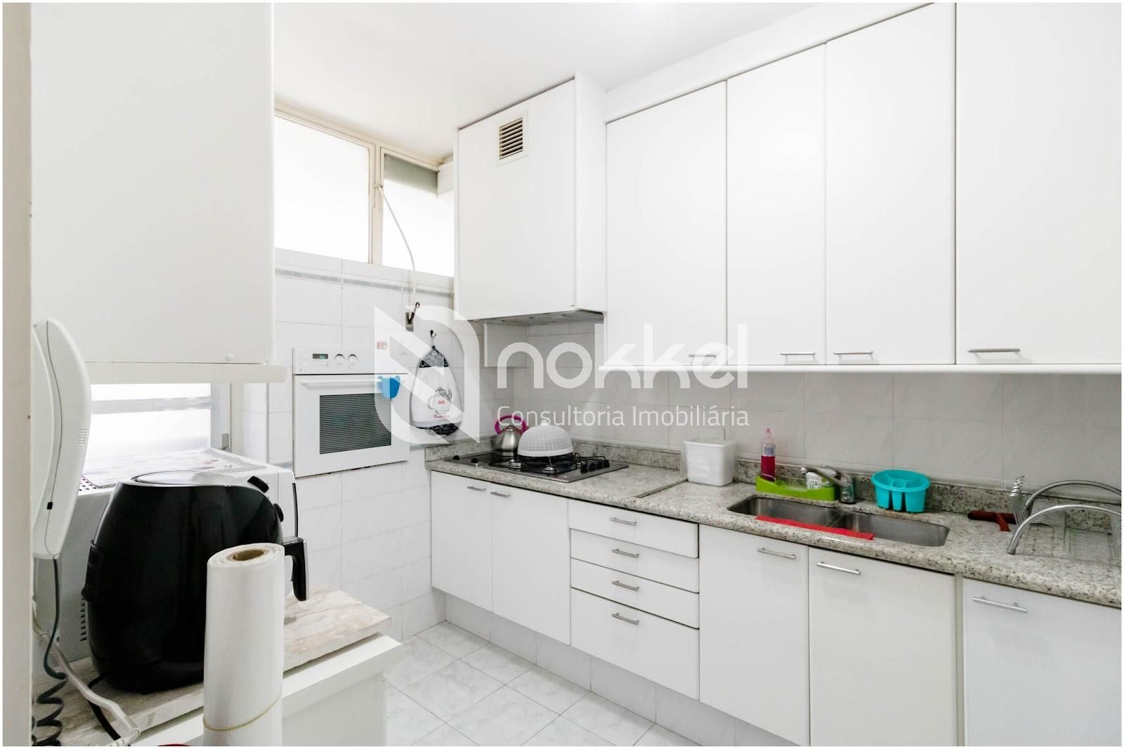 Apartamento com 1 suítes à venda em Consolação, São Paulo, por R$ 2.580.000 Imagem 6