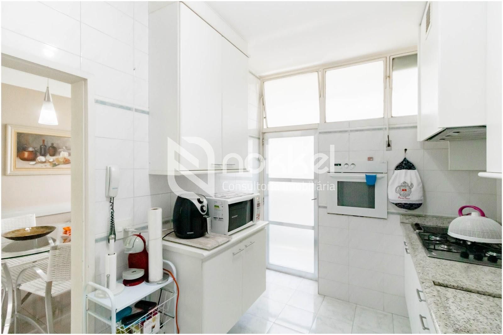 Apartamento com 1 suítes à venda em Consolação, São Paulo, por R$ 2.580.000 Imagem 7