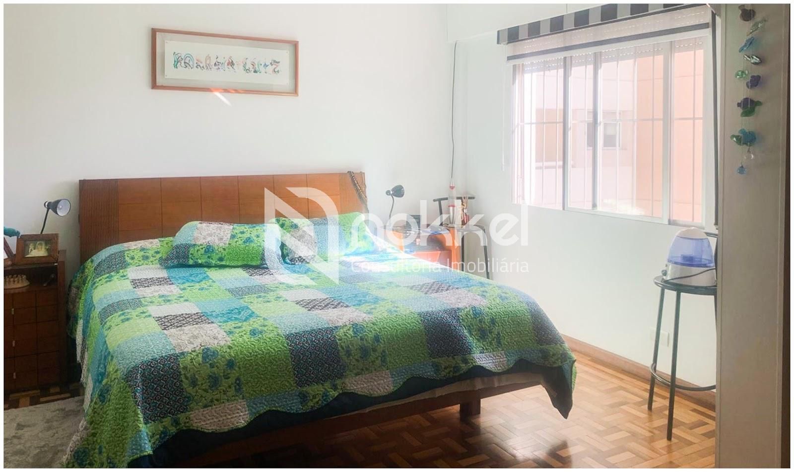 Apartamento com 3 suítes à venda em Perdizes, São Paulo, por R$ 2.450.000 Imagem 4