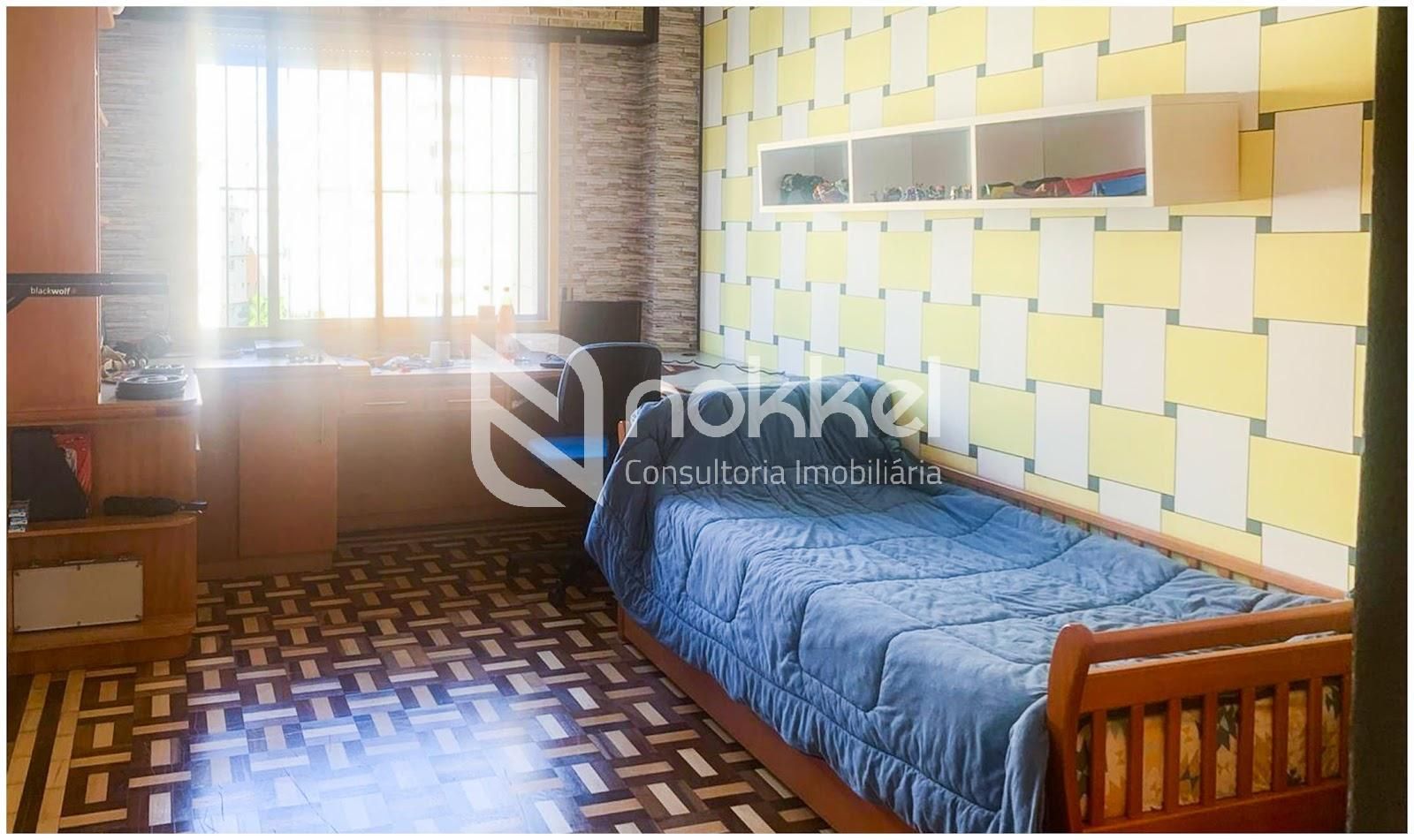 Apartamento com 3 suítes à venda em Perdizes, São Paulo, por R$ 2.450.000 Imagem 5