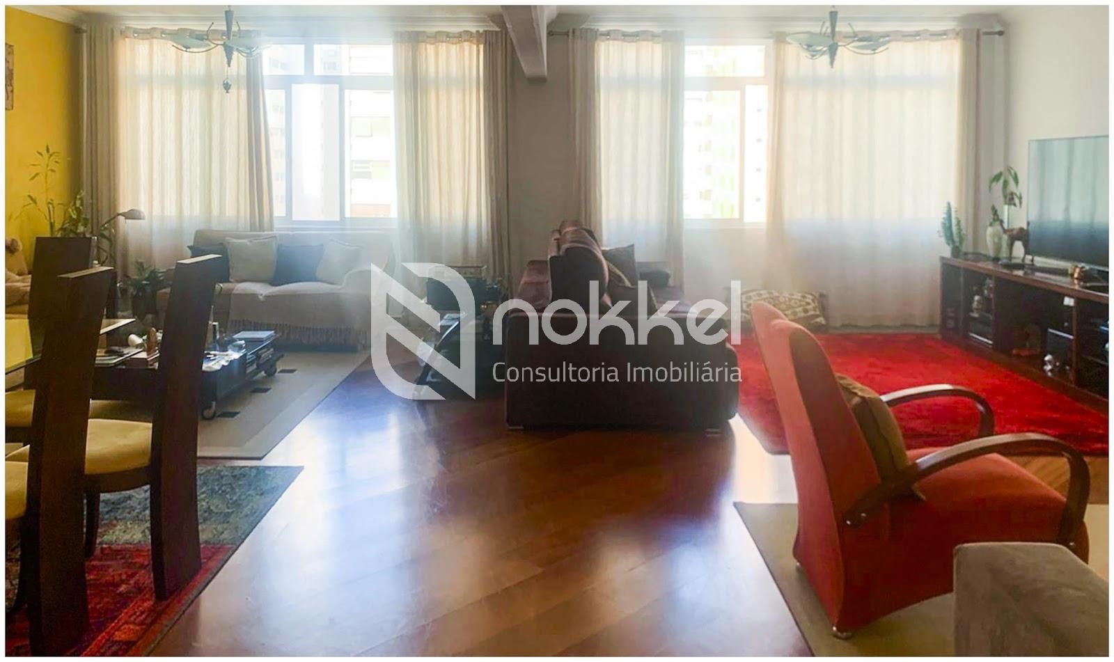 Apartamento com 3 suítes à venda em Perdizes, São Paulo, por R$ 2.450.000 Imagem 6