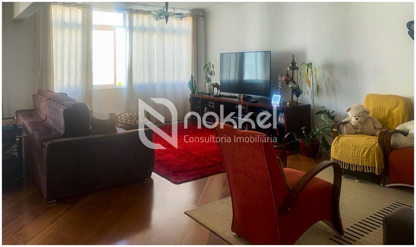 Apartamento com 3 suítes à venda em Perdizes, São Paulo, por R$ 2.450.000 Imagem 7