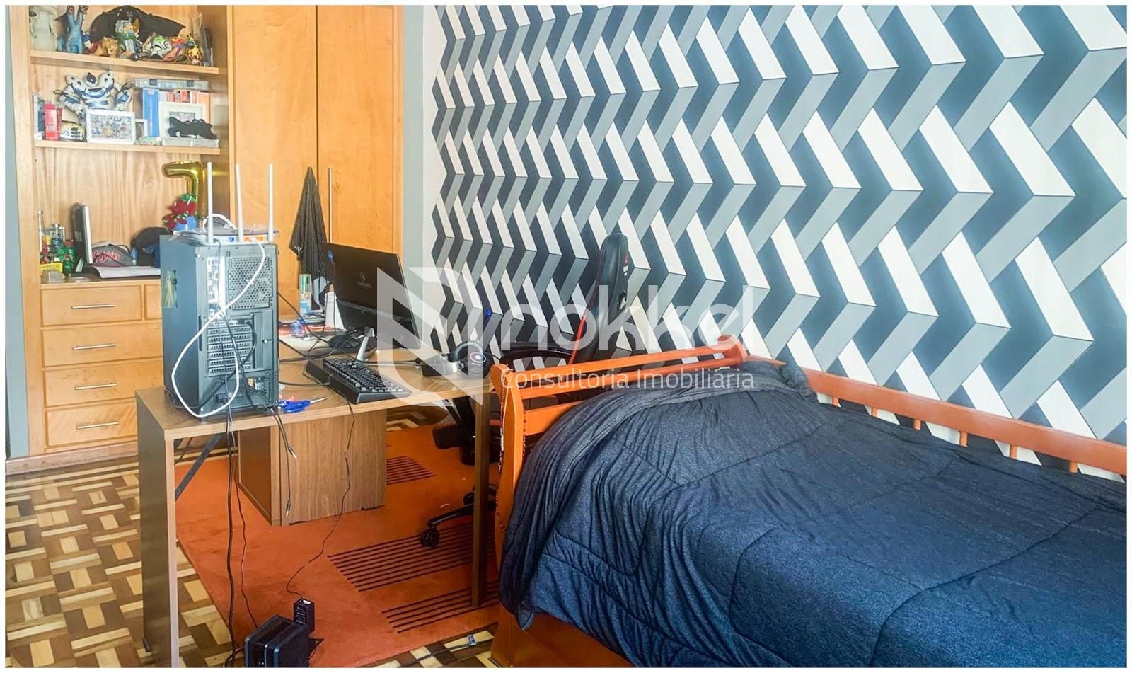 Apartamento com 3 suítes à venda em Perdizes, São Paulo, por R$ 2.450.000 Imagem 8