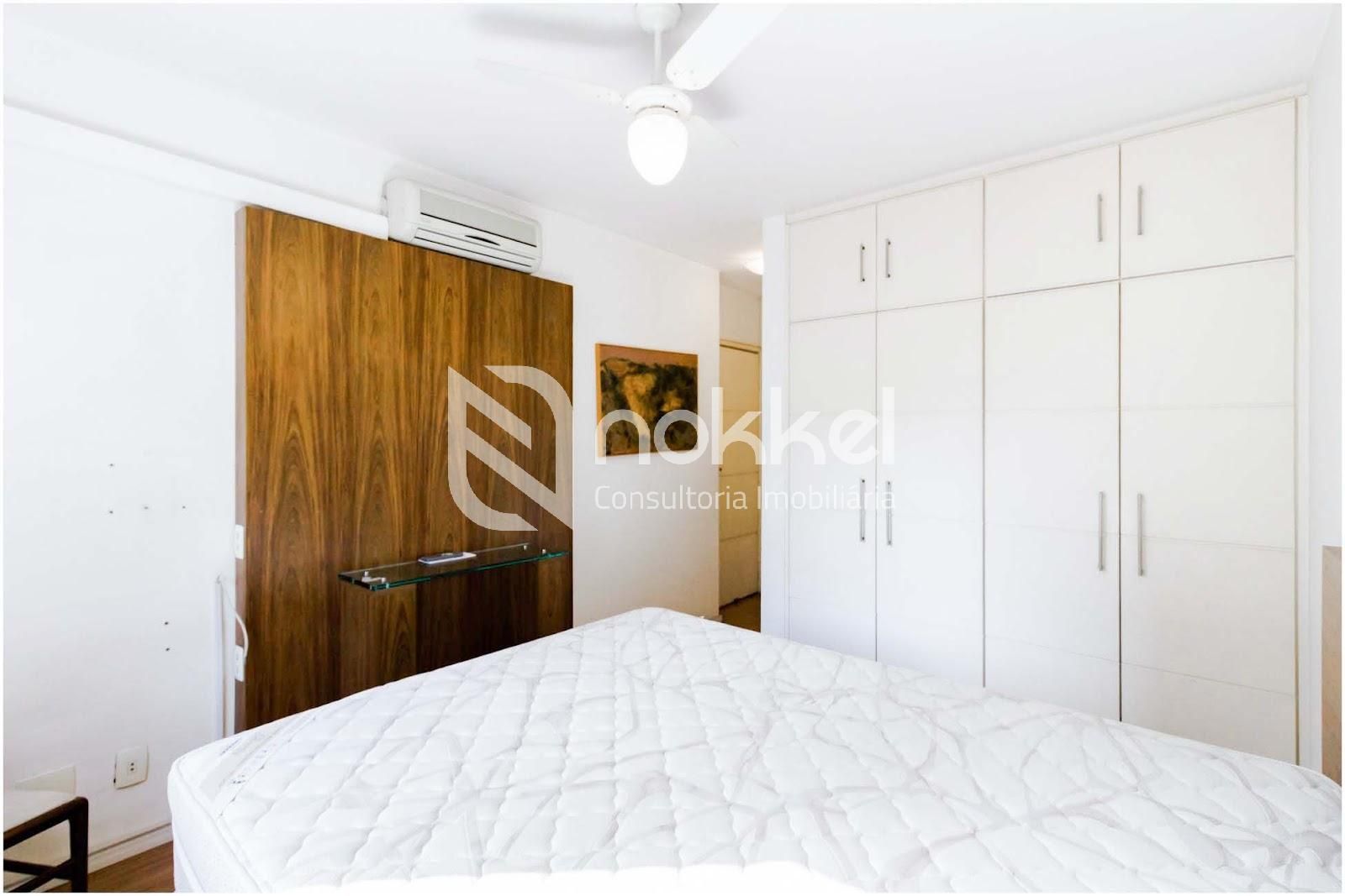 Apartamento com 4 suítes à venda em Itaim Bibi, São Paulo, por R$ 4.730.000 Imagem 7
