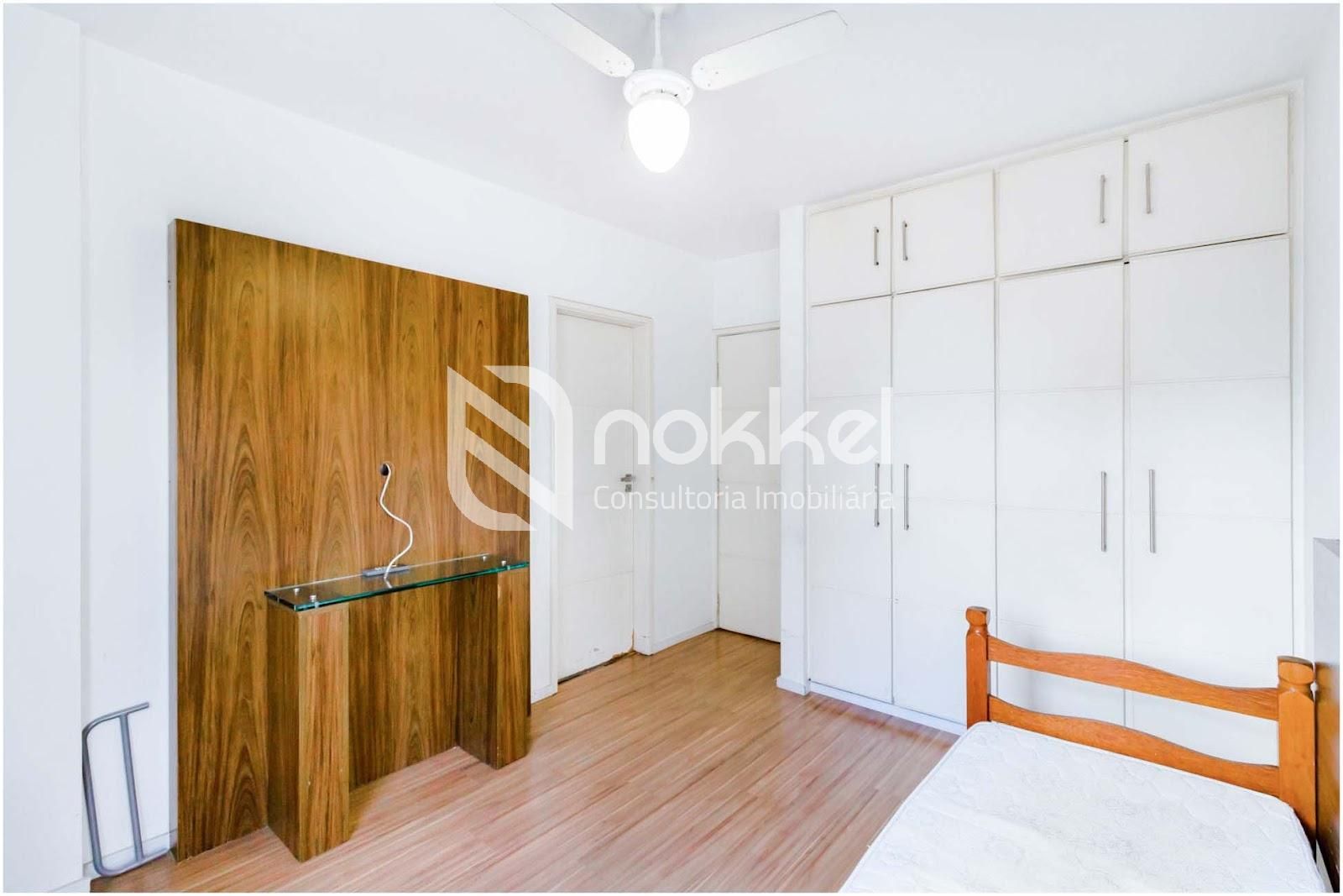 Apartamento com 4 suítes à venda em Itaim Bibi, São Paulo, por R$ 4.730.000 Imagem 8