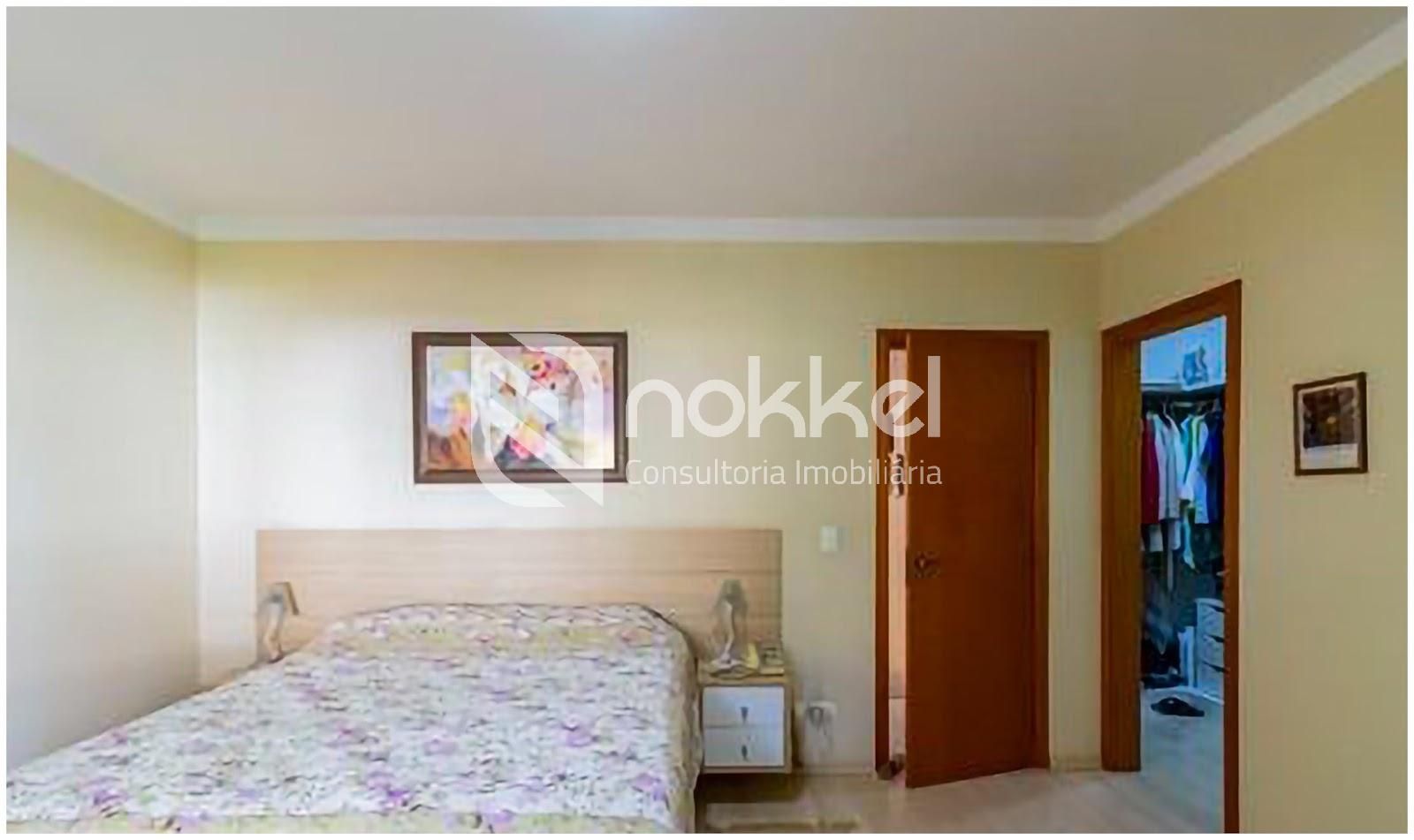 Casa com 1 suítes à venda em Bosque da Saúde, São Paulo, por R$ 2.200.000 Imagem 7