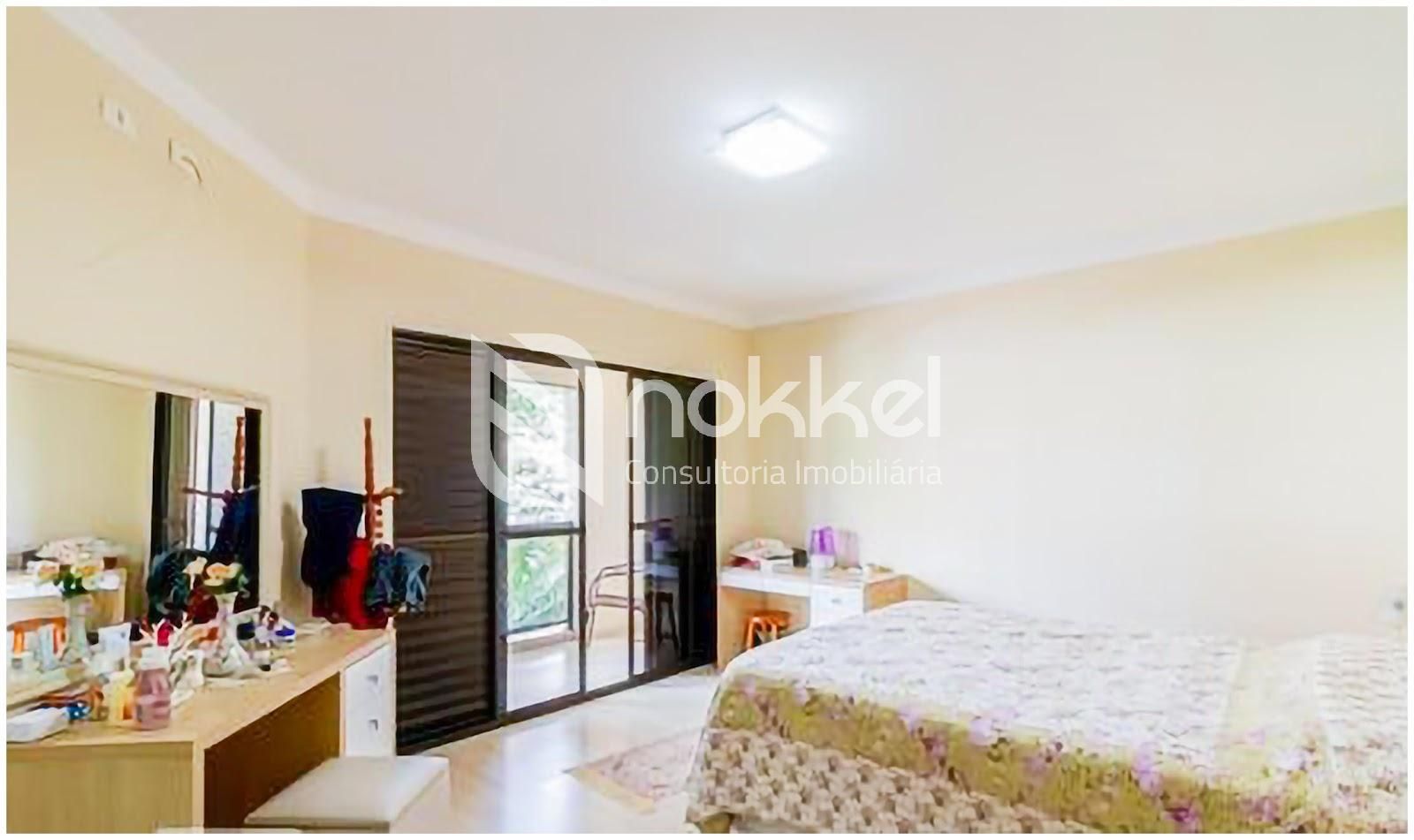 Casa com 1 suítes à venda em Bosque da Saúde, São Paulo, por R$ 2.200.000 Imagem 8